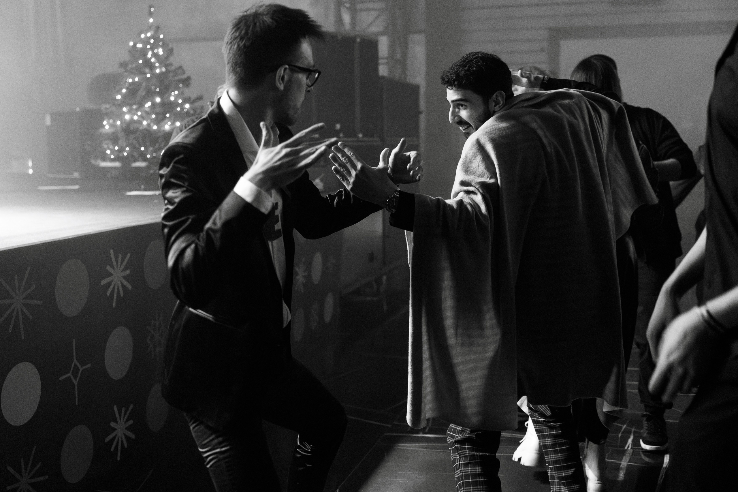 Avito. Репортажный фотограф Санкт-Петербург, Москва