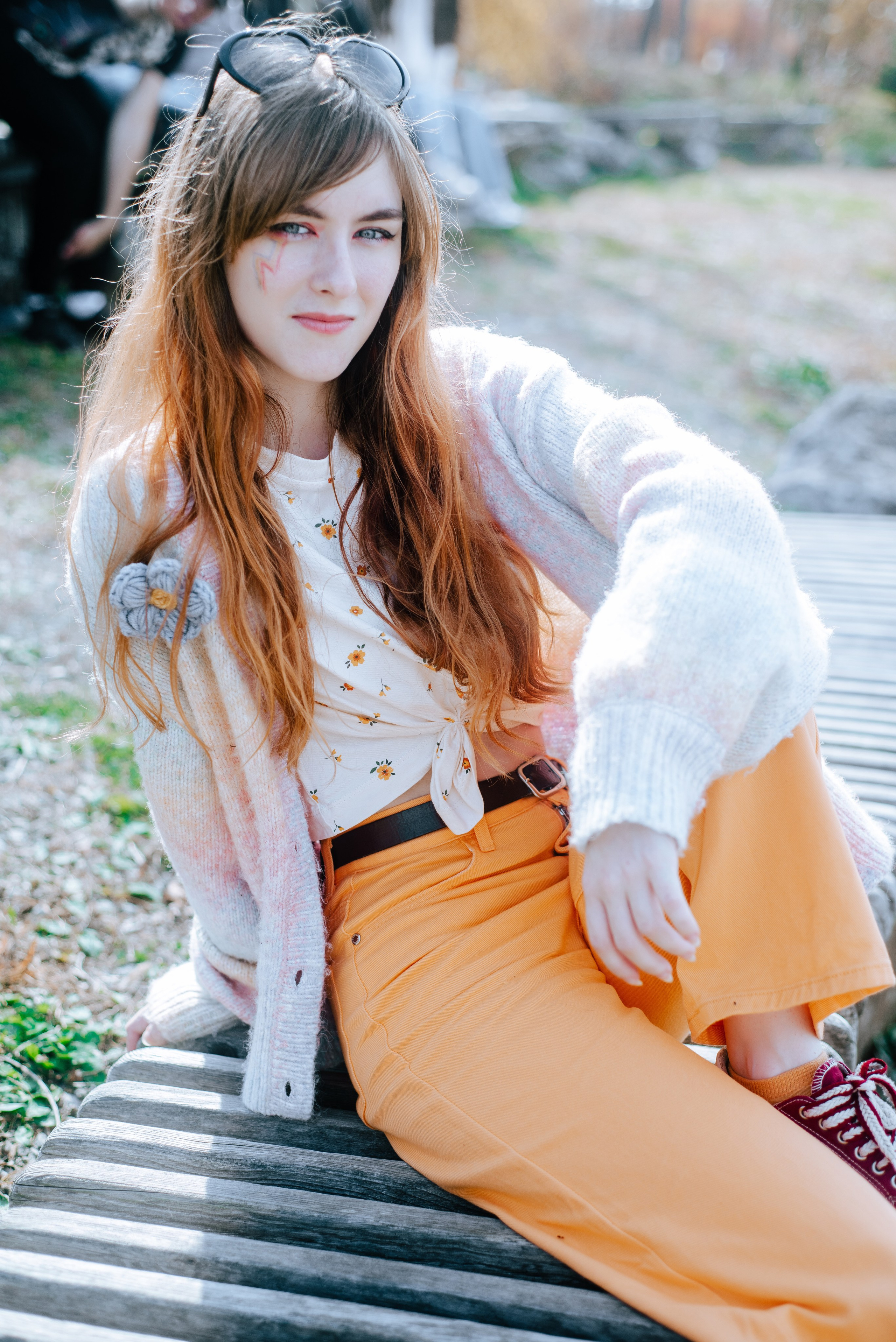 11А — школа № 1 Выпуск 2024. Фотограф Ярмишко Дарья. Выпускные фотокниги