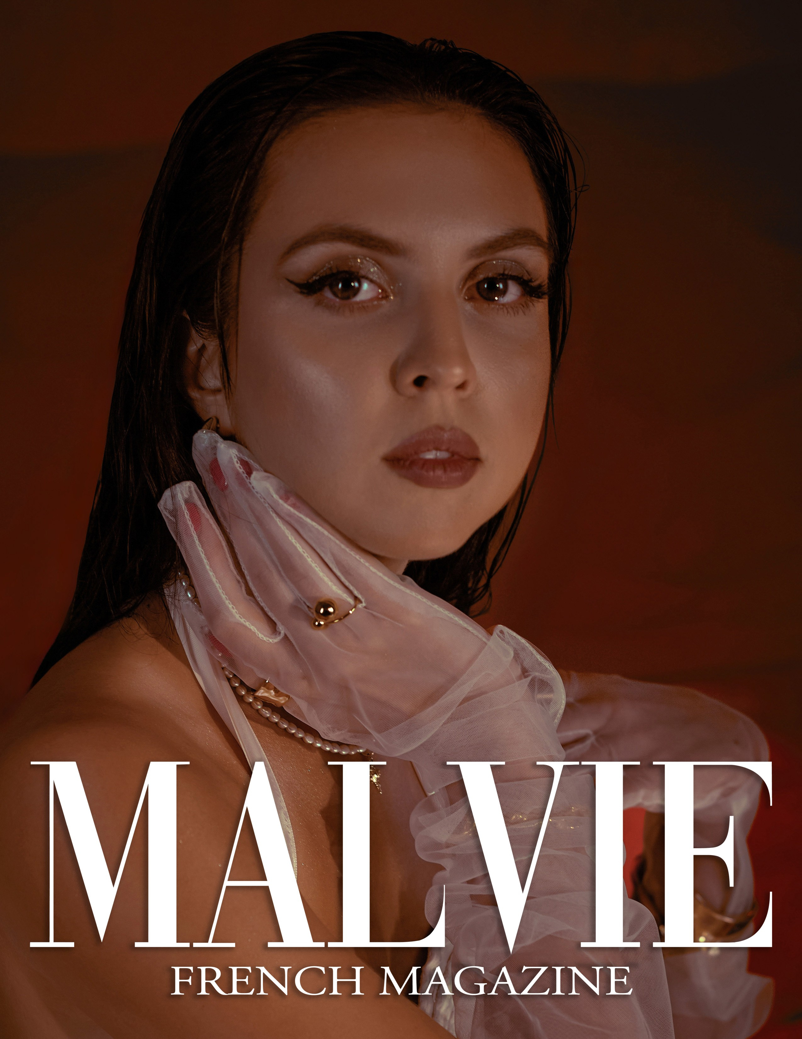 ##. GREBELINII.RU — Фотограф & AI-креатор, Краснодар