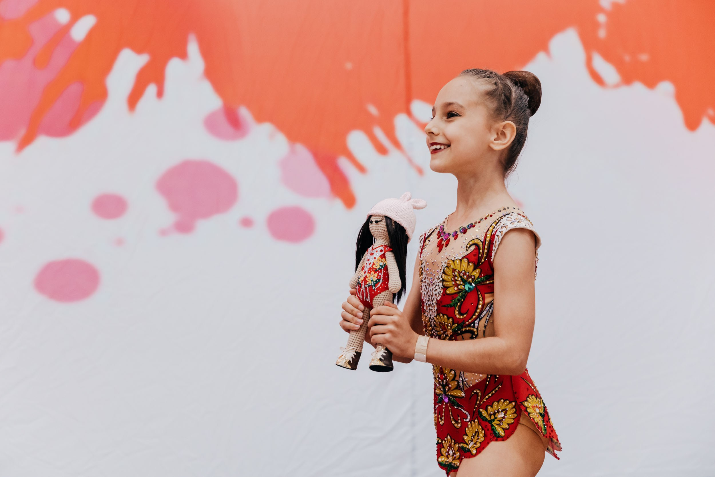 Кубок «Роксэт». Тула. Спортивный фотограф Александр Васильев. RG и AGG