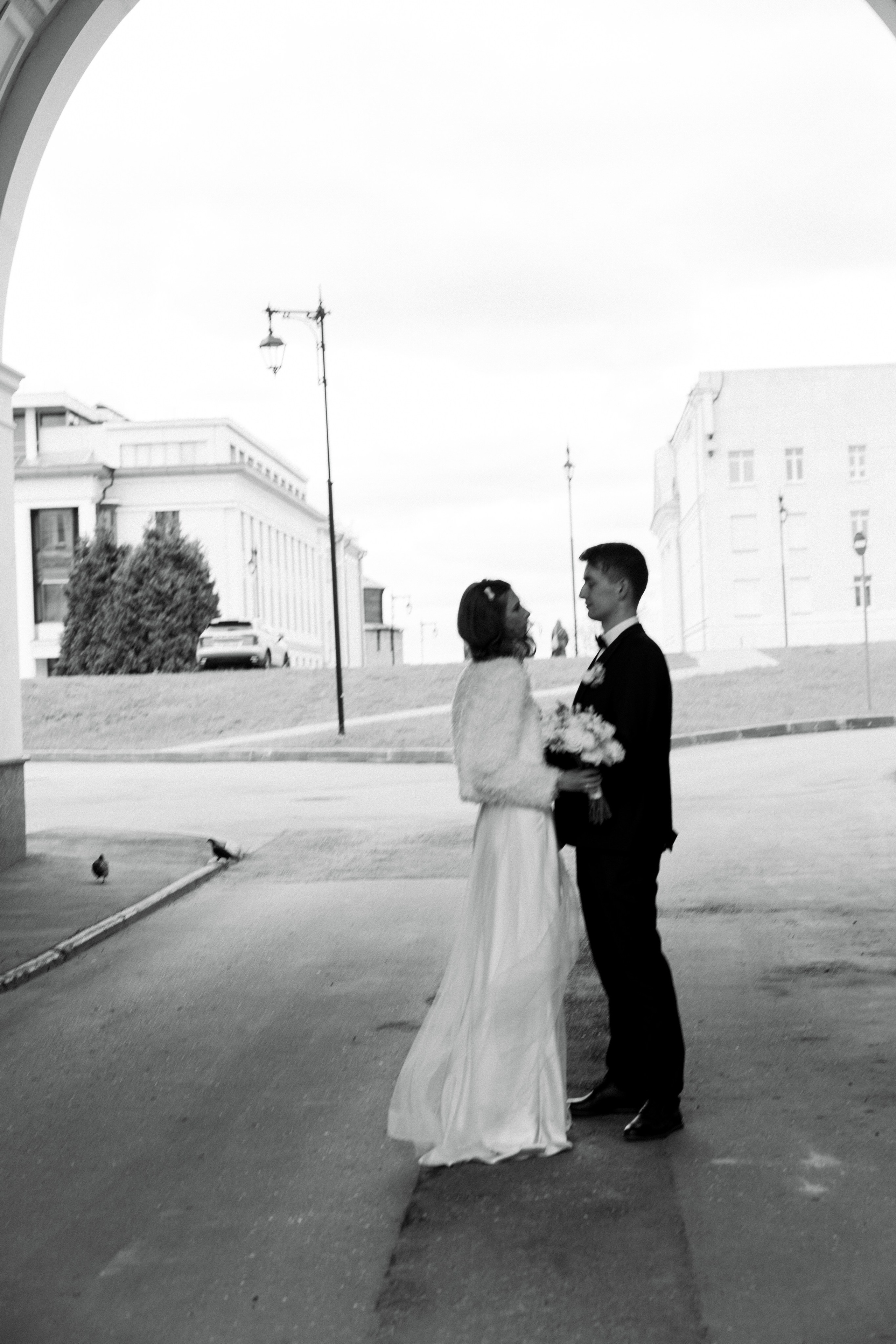 Wedding day Лиза и Андрей. Привет! Меня зовут Лера, я фотограф в Нижнем Новгороде