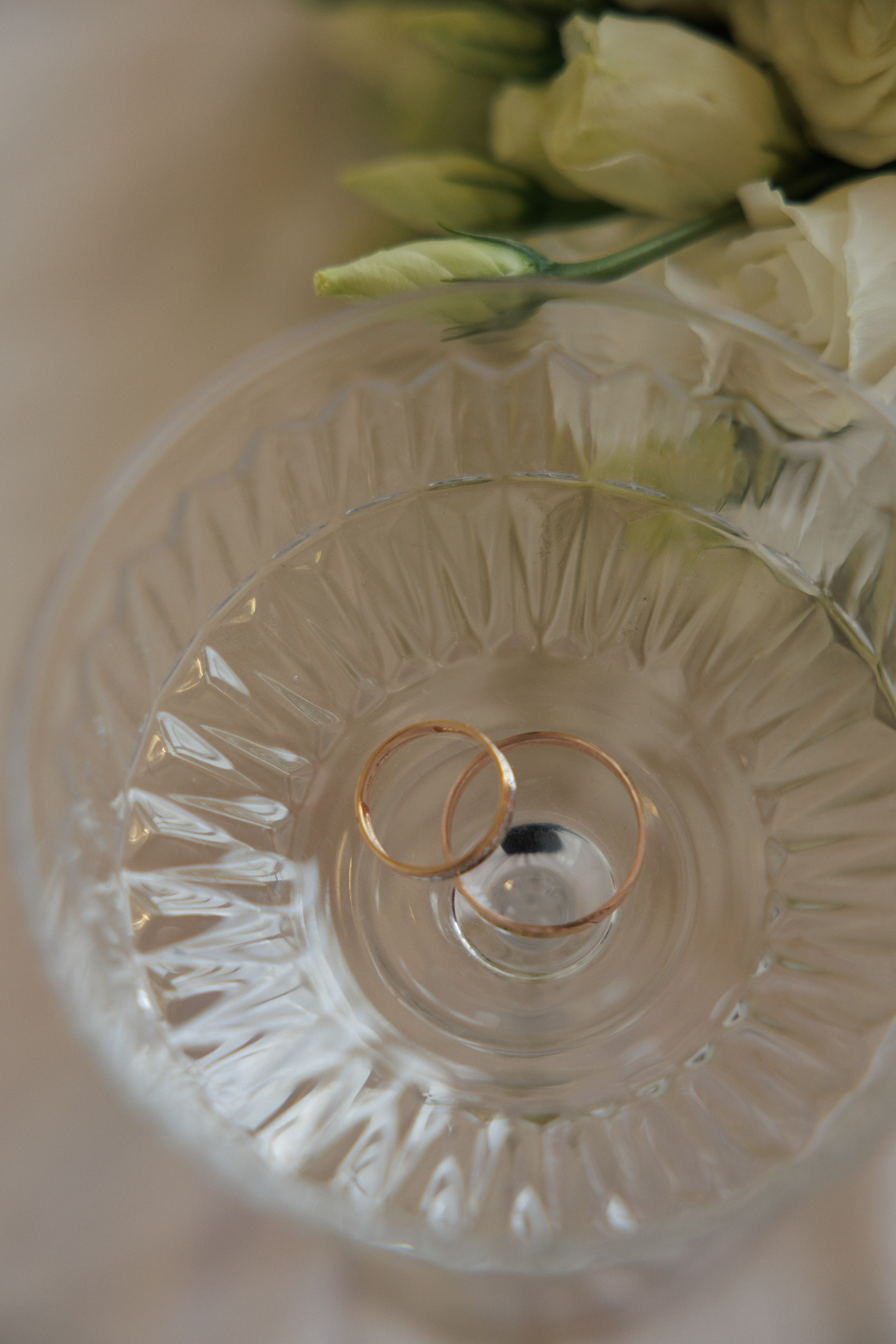 Wedding day Владимира и Карины. Привет! Меня зовут Лера, я фотограф в Нижнем Новгороде