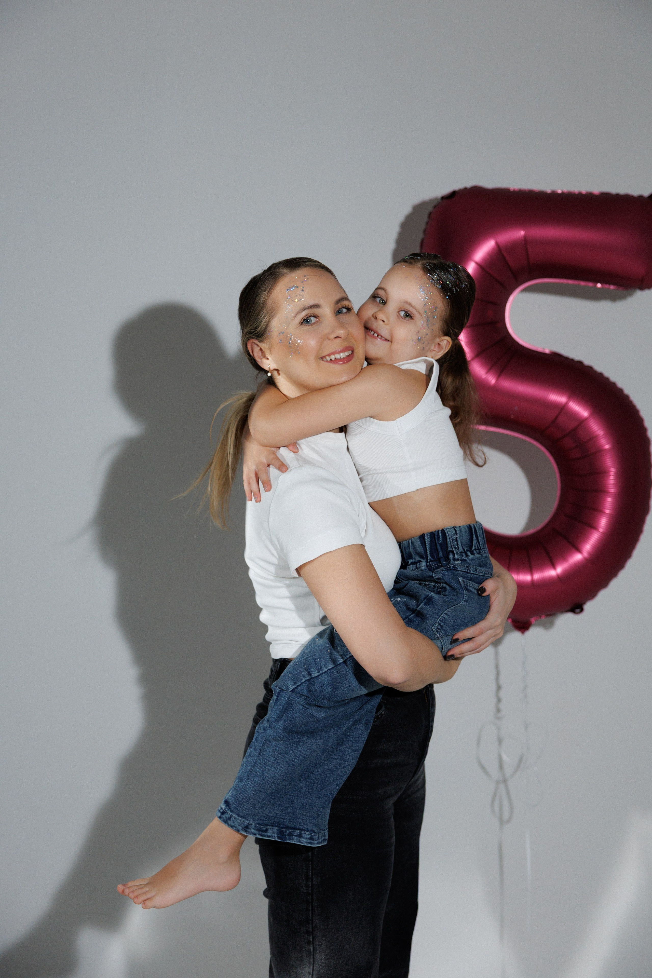 Вике 5. Привет! Меня зовут Лера, я фотограф в Нижнем Новгороде