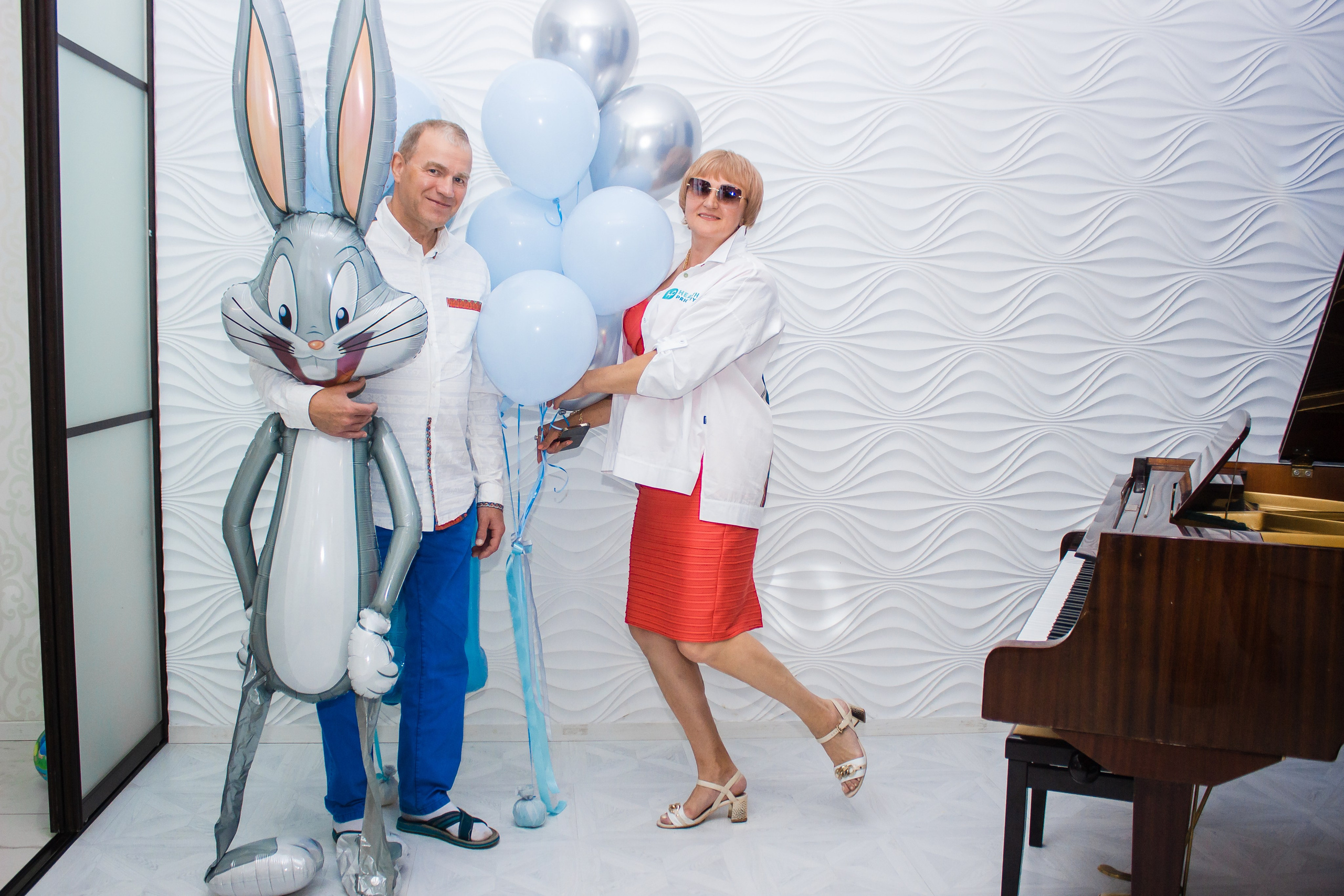 ДР 1 годик. Виктория Ларина — Портретный профессиональный фотограф в Иркутске