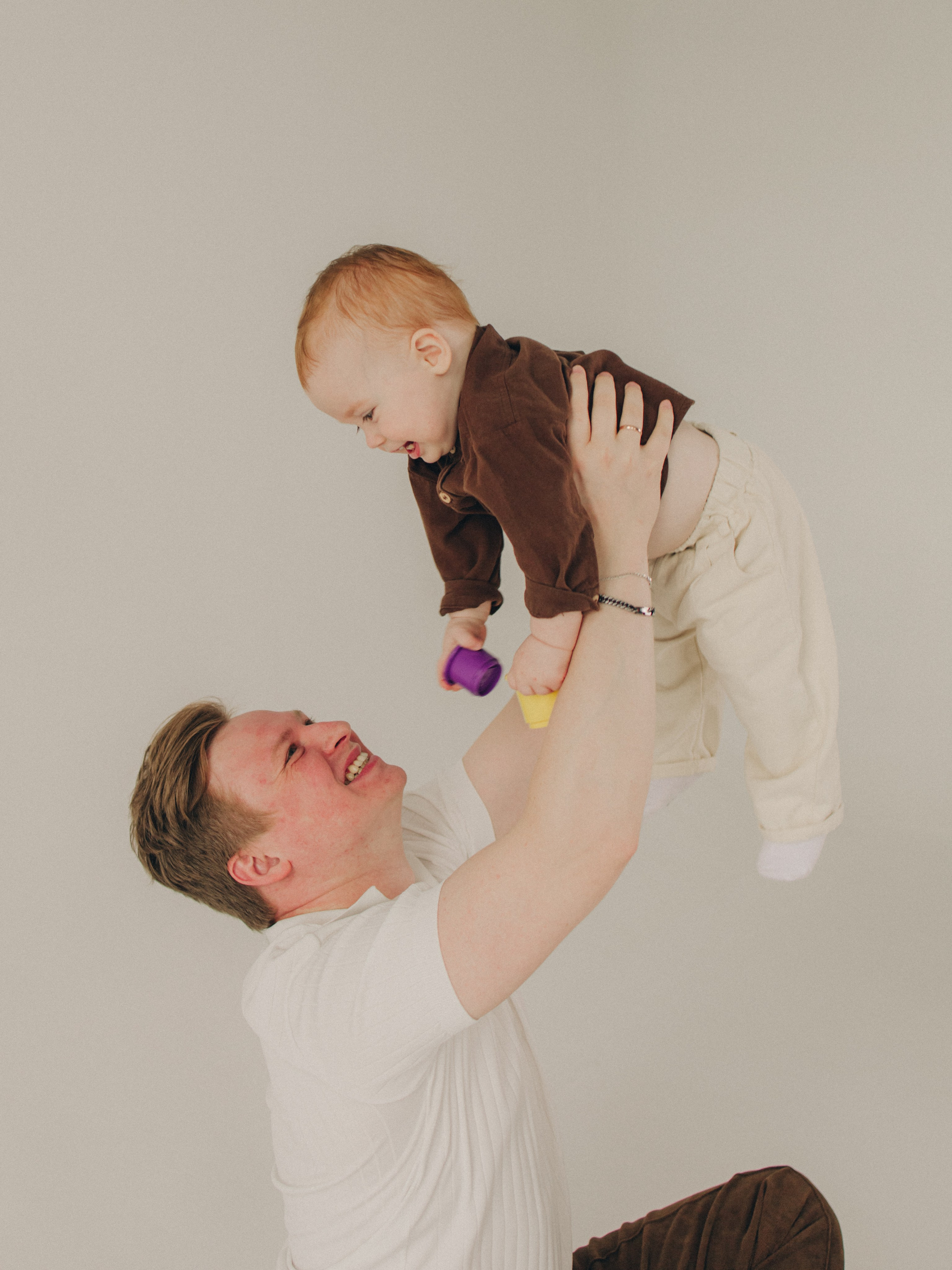 Матвей. Фотограф Уфа