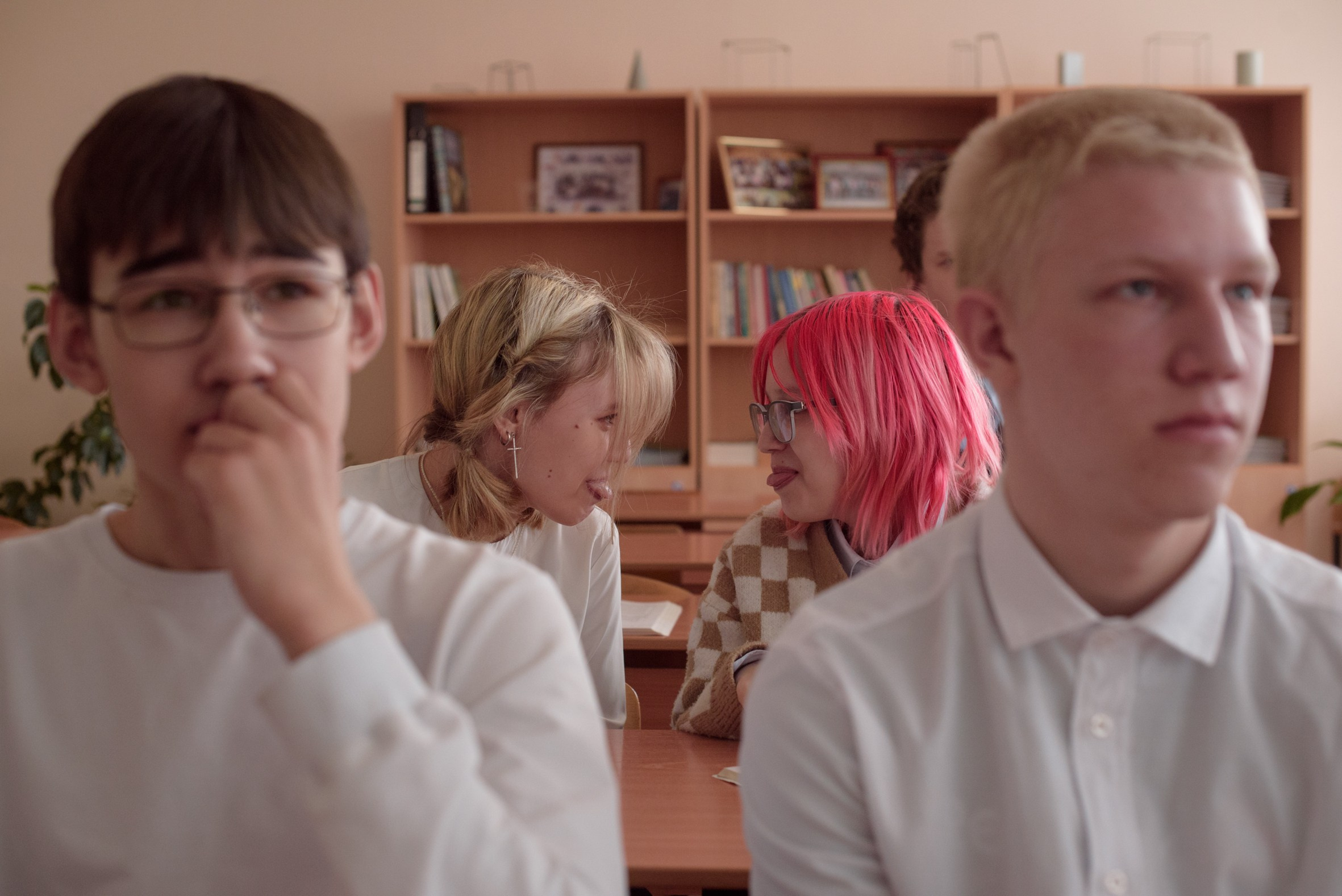 Школа и дет.сад (выпускные альбомы). Женский и детский фотограф. Классбуки