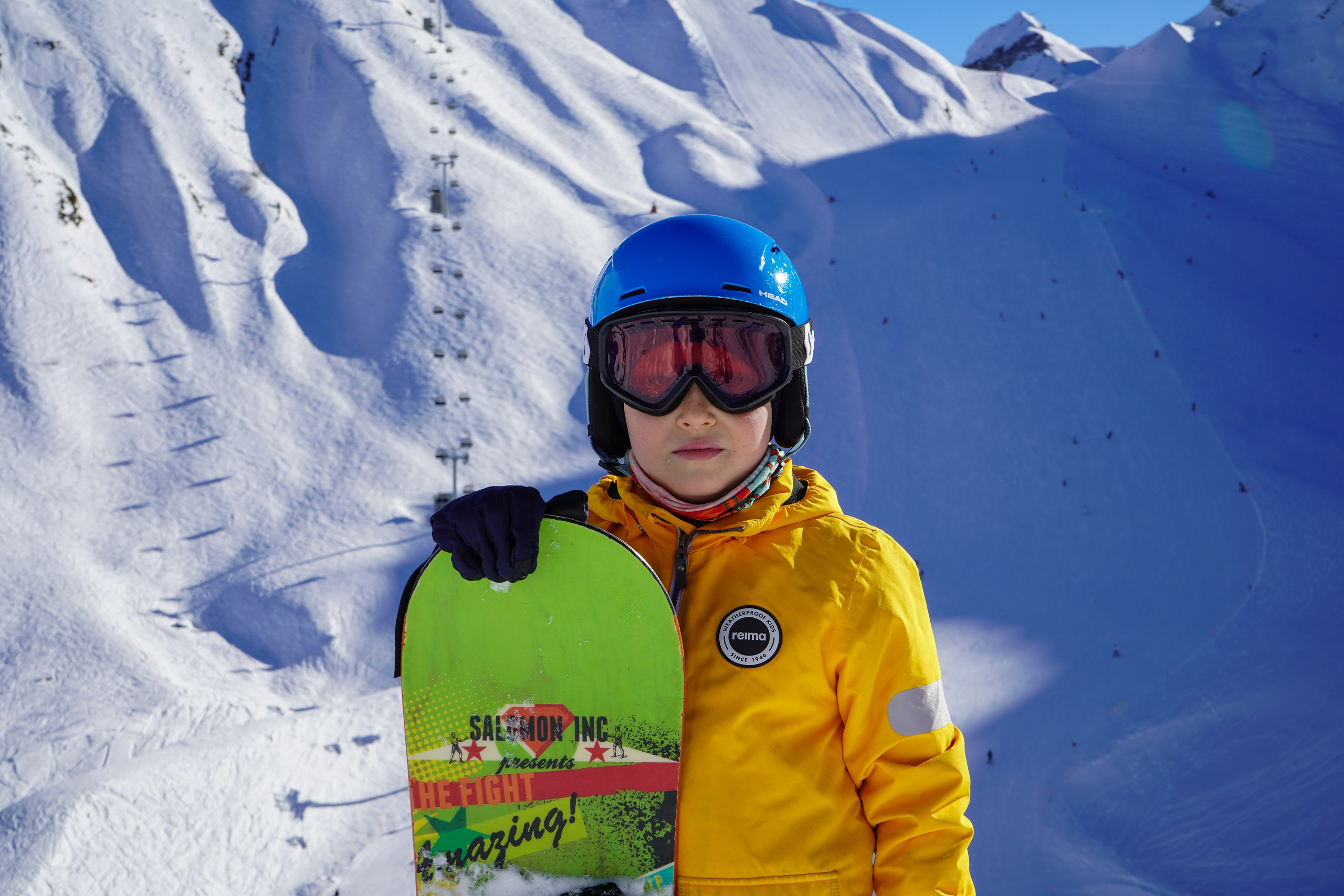 Фотограф в Сочи Фотосессии на яхтах Дмитрий Пальма