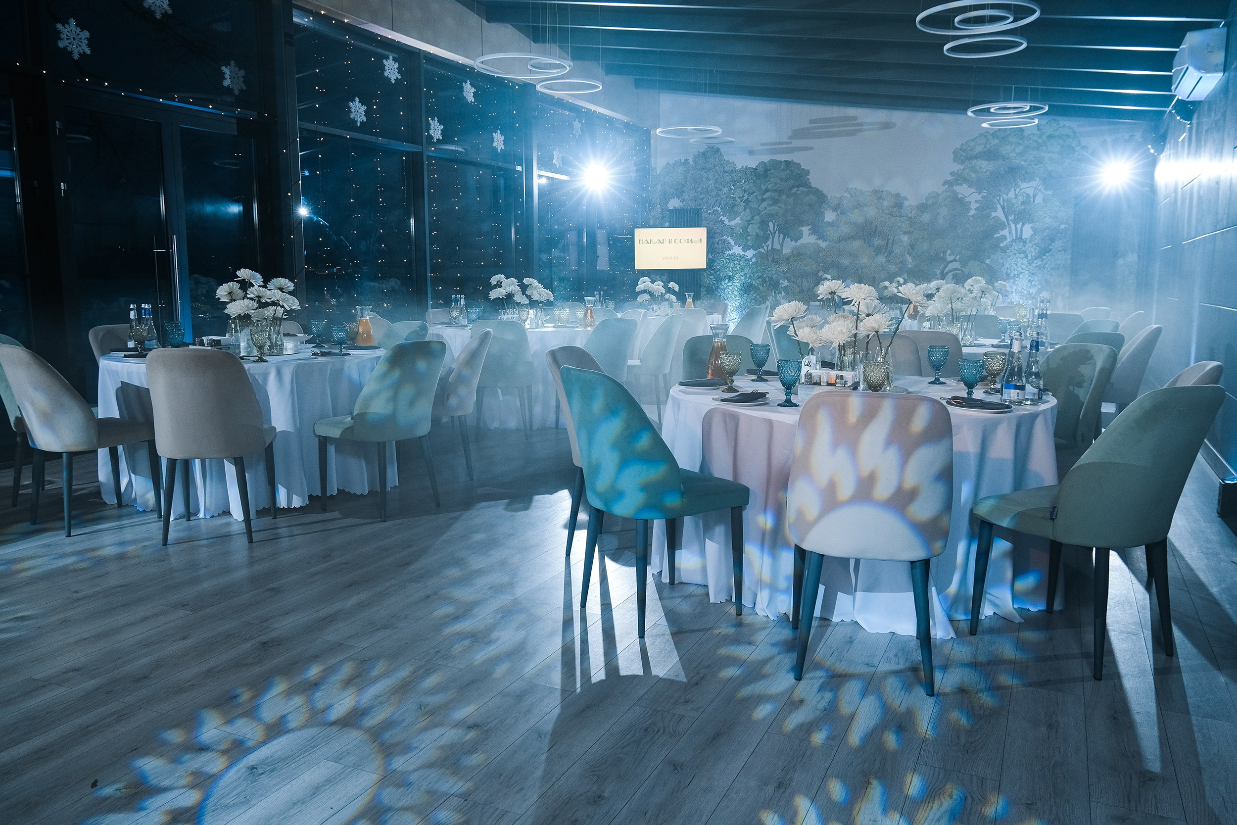 Макар и Софья. Фотограф и видеограф в Москве и МО — Евгений Лавров