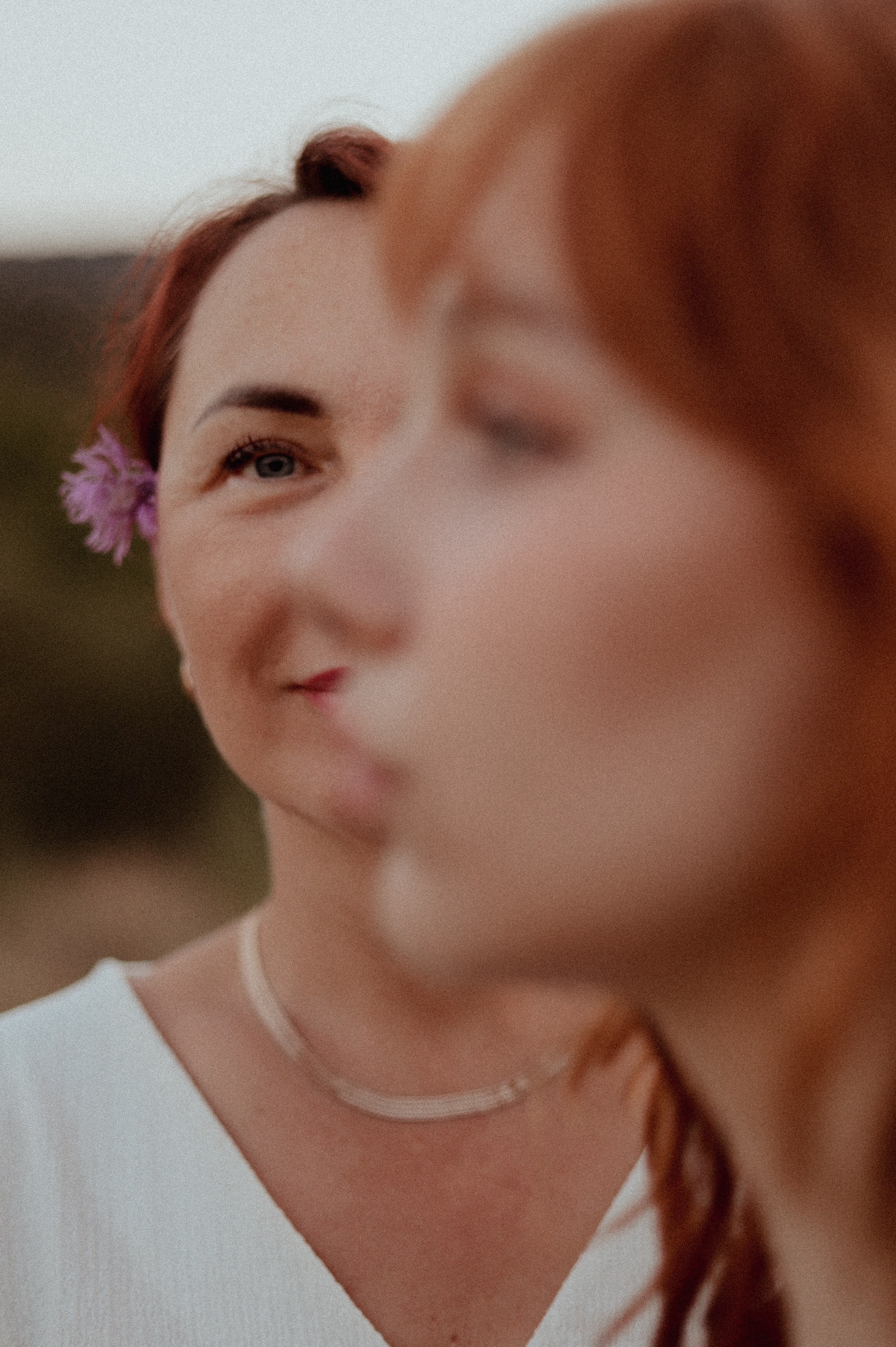 Семейные и беременность. Главная