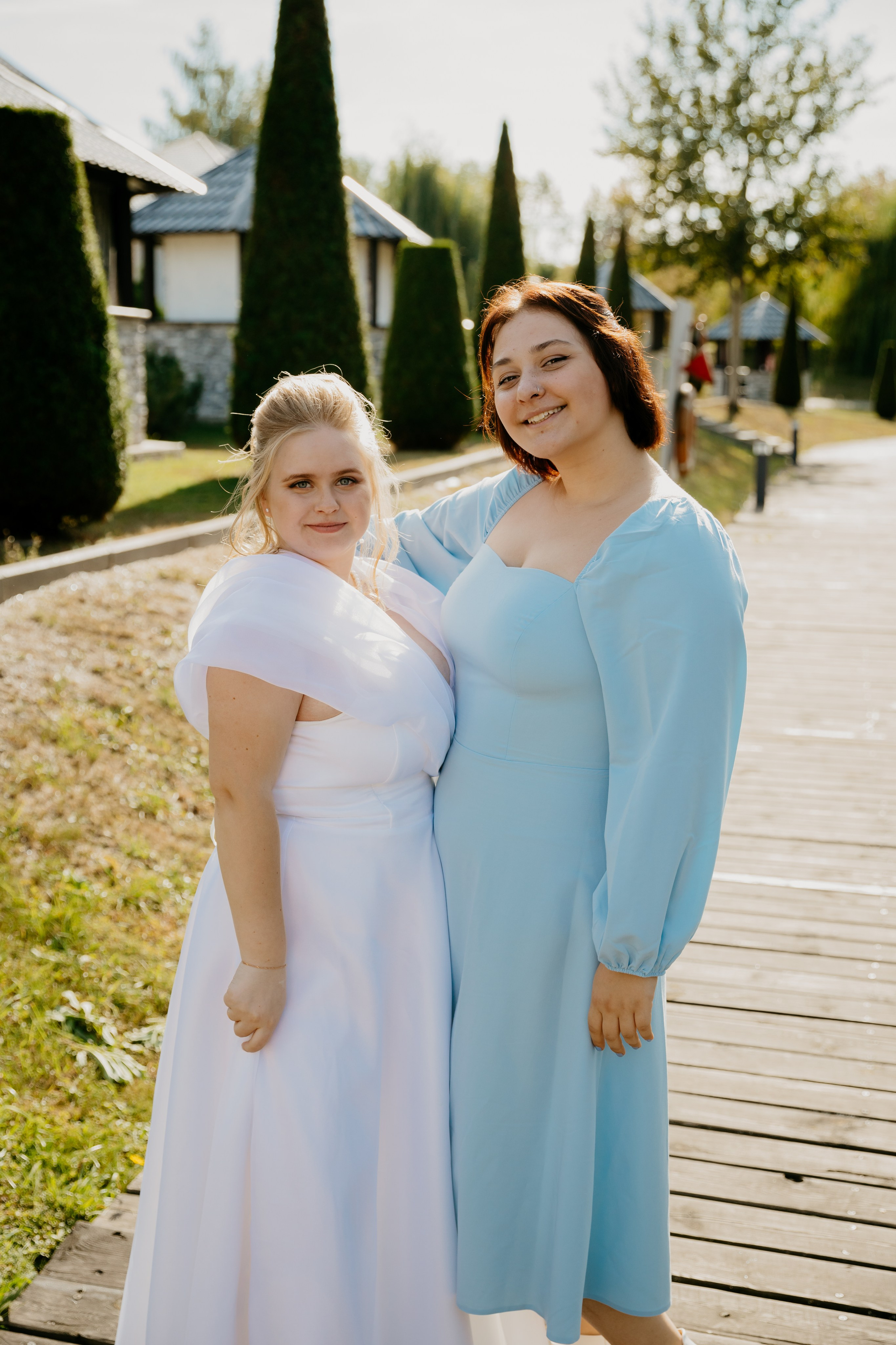 Капитан. Семейный фотограф москва