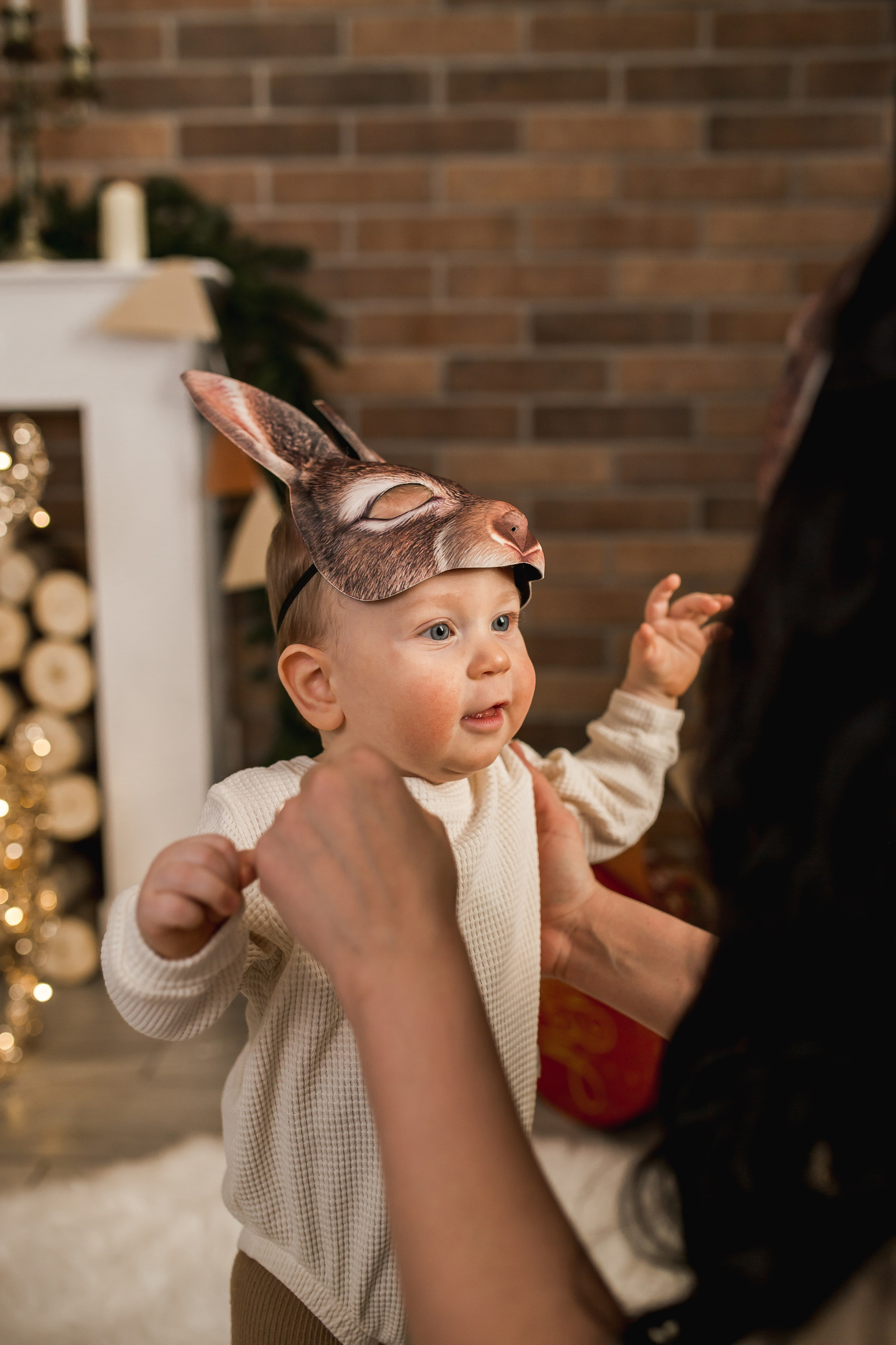 #фотографтольятти #фотографтлт #семейнаяфотосессия #домашняяфотосессиятольятти #мамытольятти #тлт #тольятти #фотоистория #семейныетрадиции #новогодняяфотосессиятольятти #фотограф