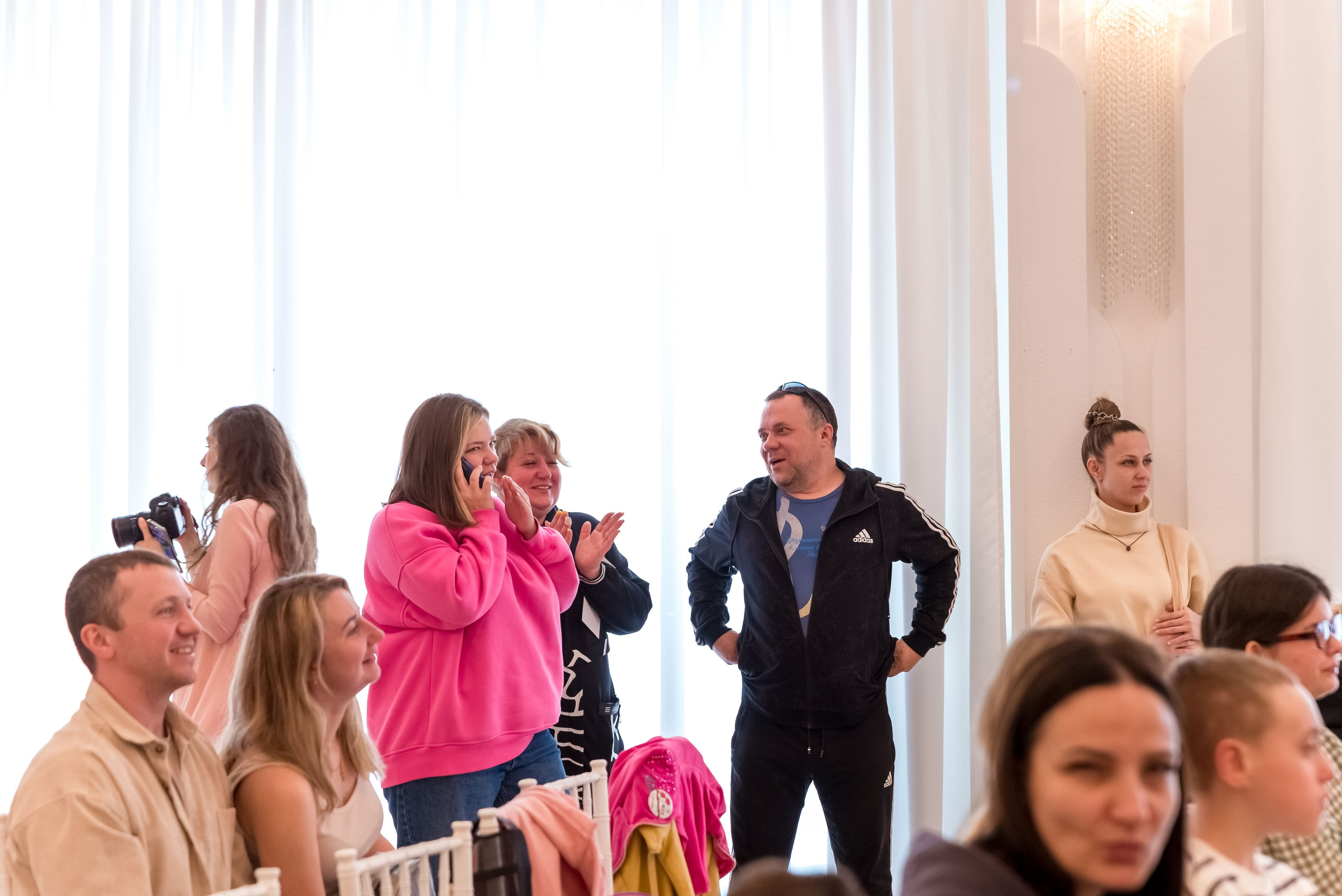 Фестиваль Ради мира от АУКЦИОН ДОБРА 🔥. Женский фотограф Крещение Венчание Москва Брянск