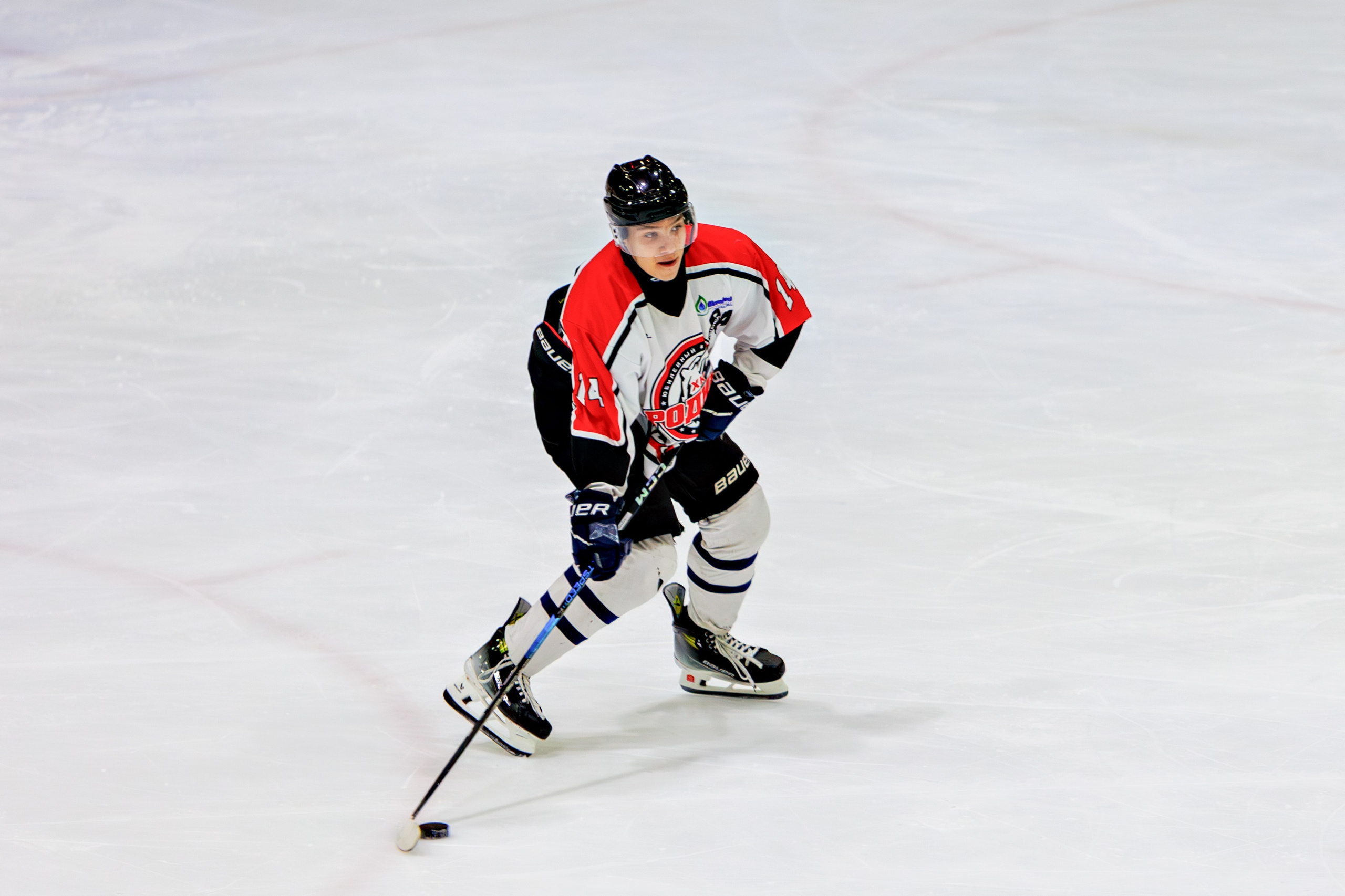 Авангард — Родина / Чемпионат г. о. Подольск памяти Д. Тараева. Выпускные альбомы и школьный фотограф в Подольске, Троицке, Щербинке, Москве и Московской области