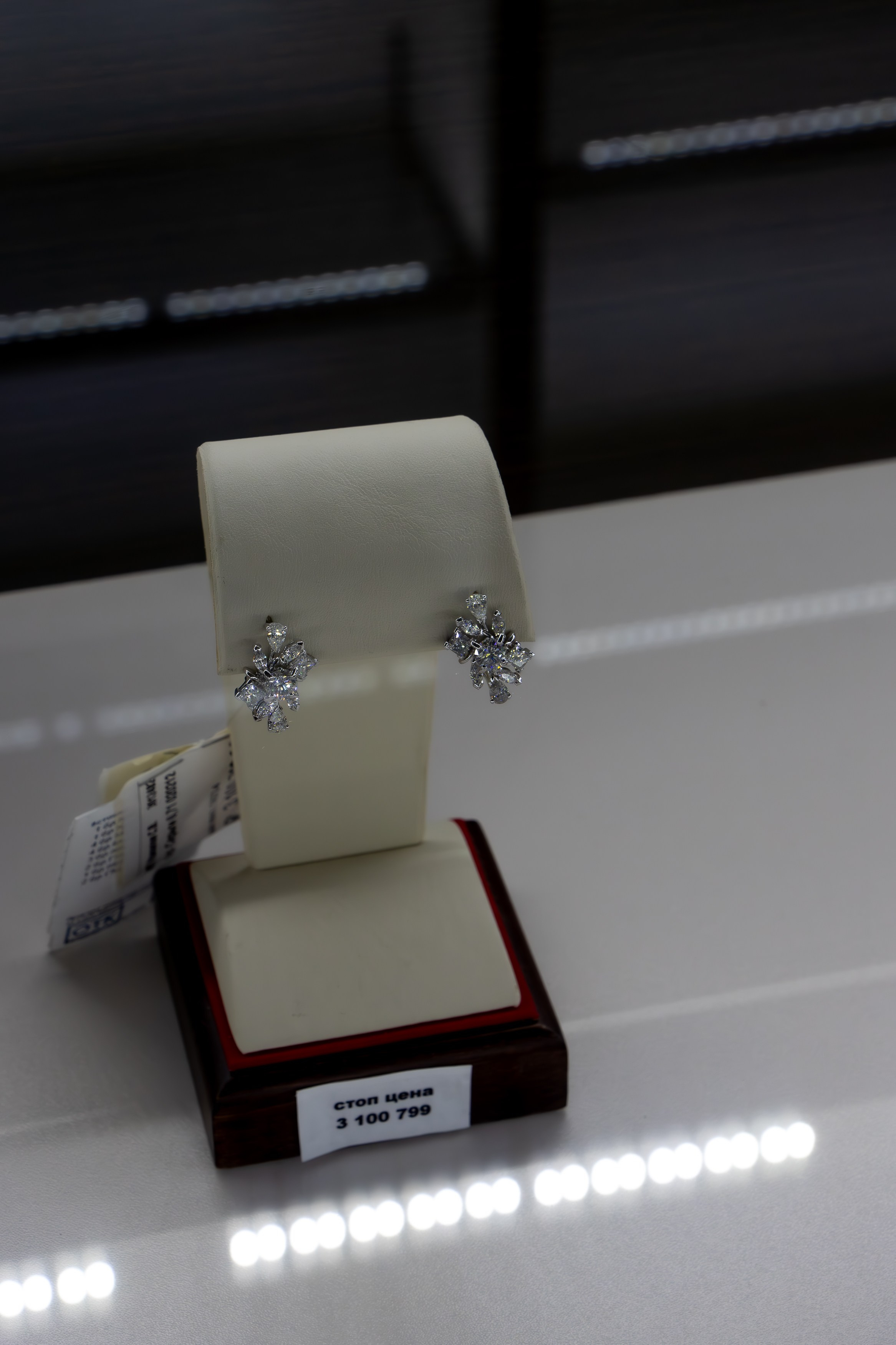 Мисс и Миссис Россия Земля в Изумруде Царском. Фотограф Татьяна Матрос