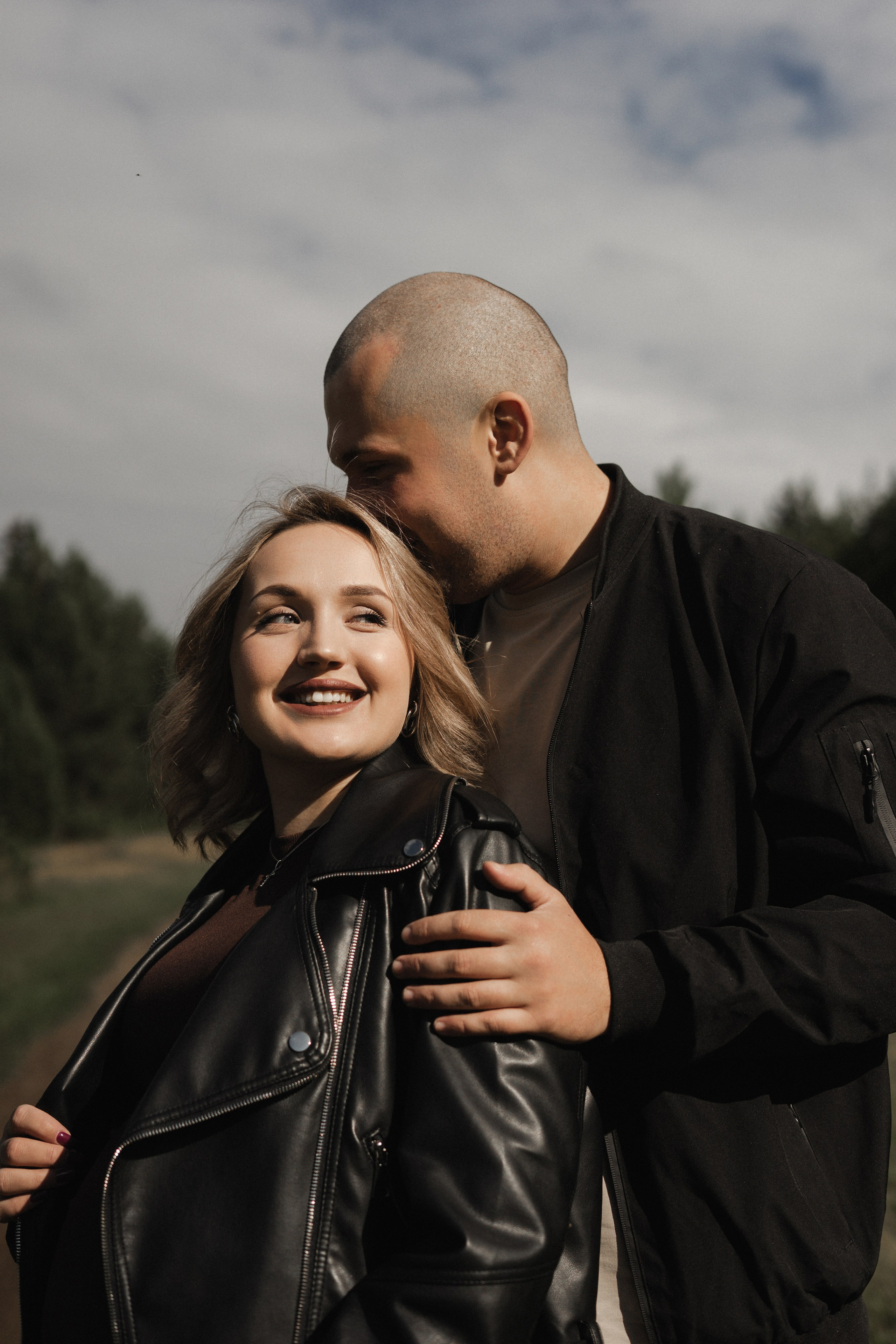 В ОЖИДАНИИ ЧУДА. Ирина Мочалова Фотограф Первоуральск/Екатеринбург