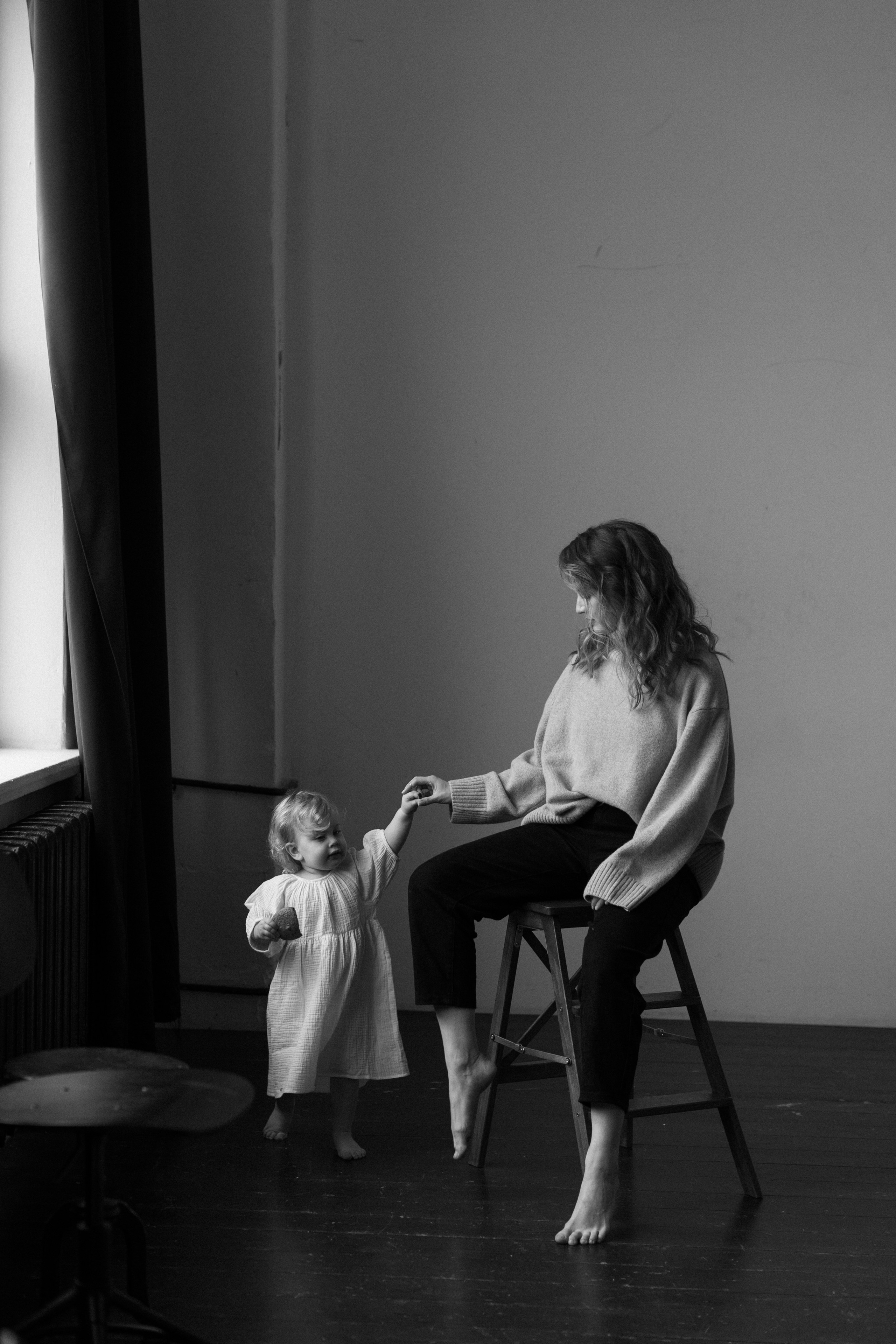 Настя и К. Свадебный фотограф Екатерина Тимукина