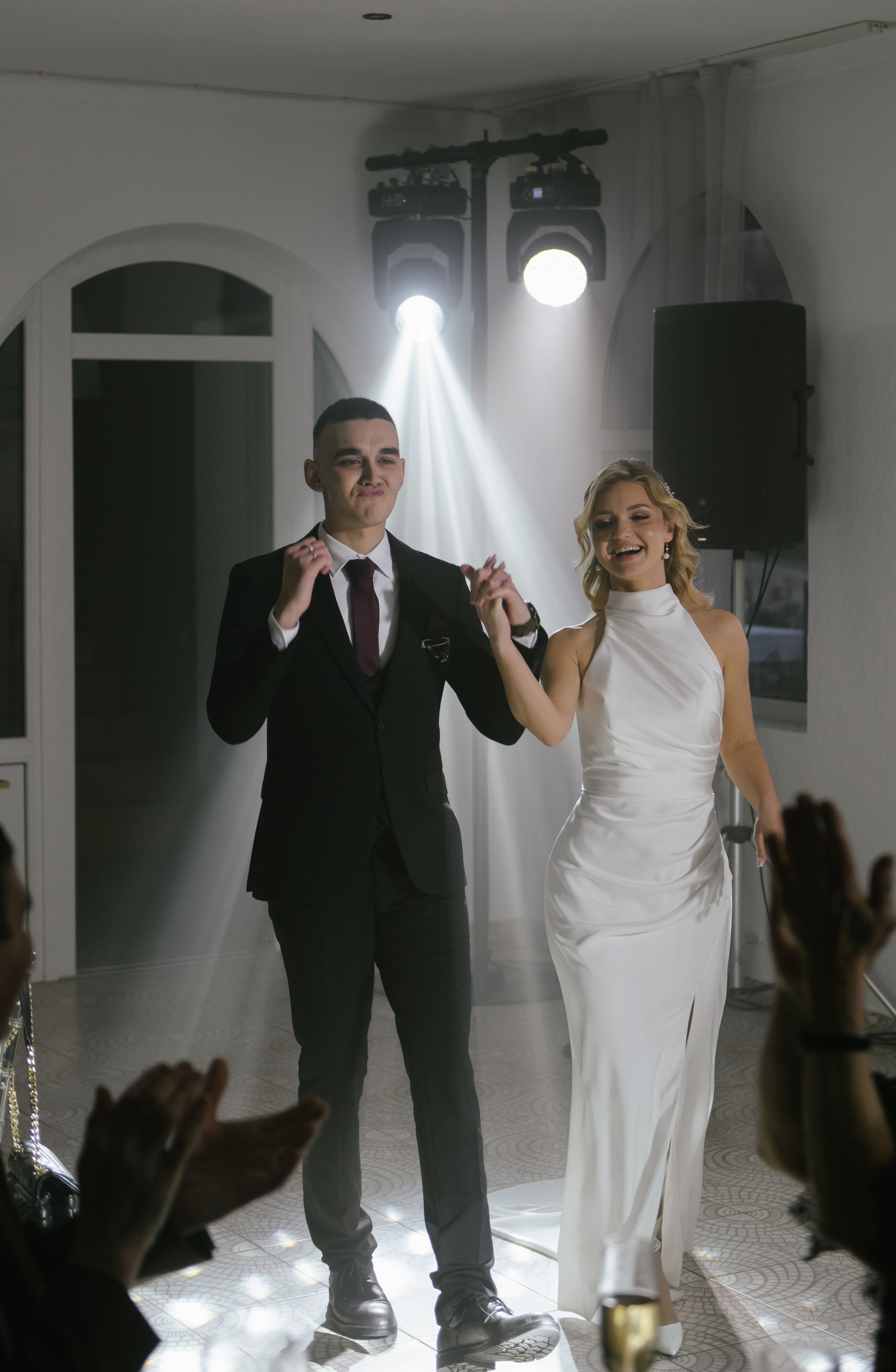 20.02.26. Свадебный, женский, семейный фотограф в Севастополе Юлия Мошенко