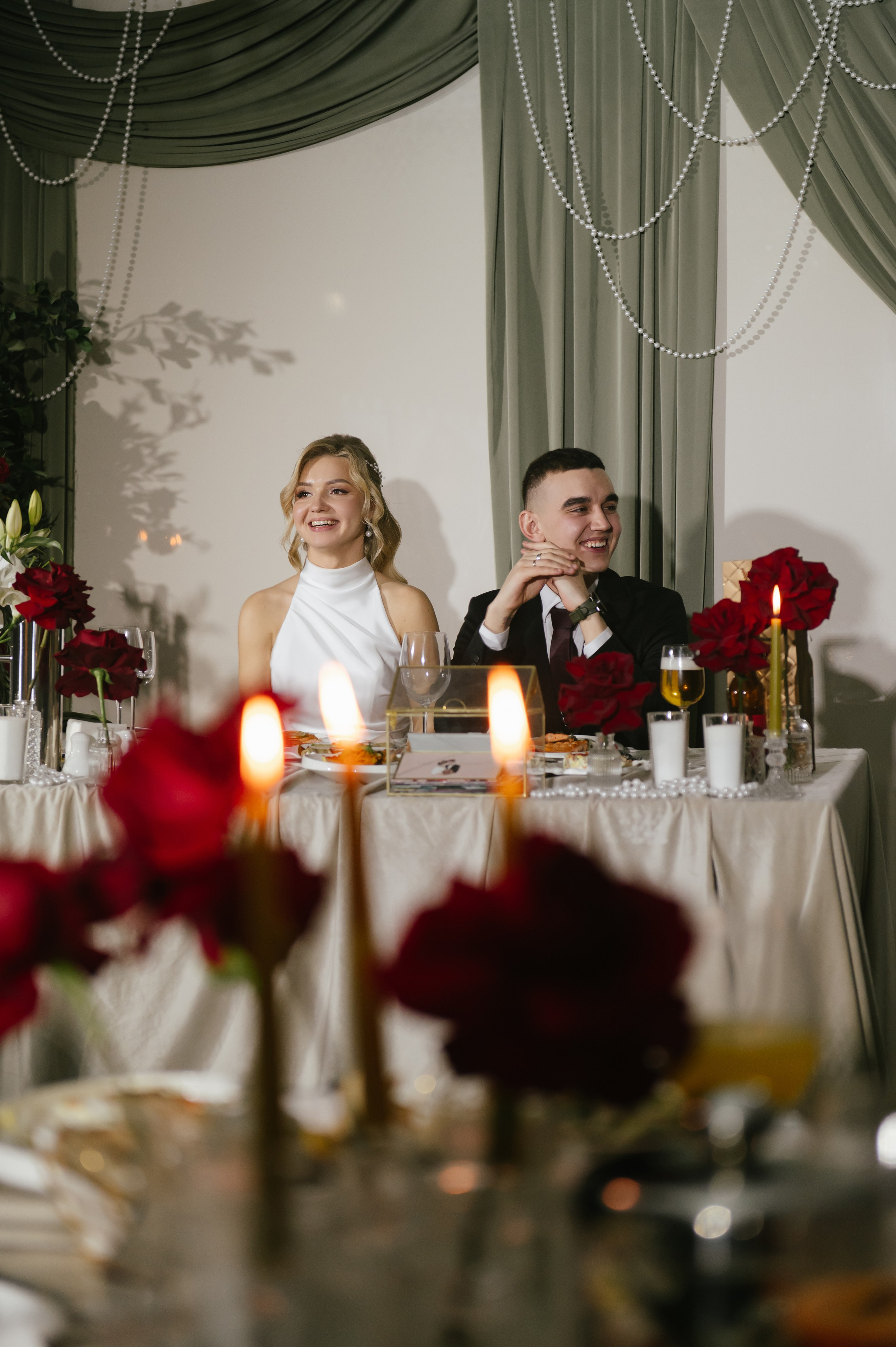 20.02.26. Свадебный, женский, семейный фотограф в Севастополе Юлия Мошенко