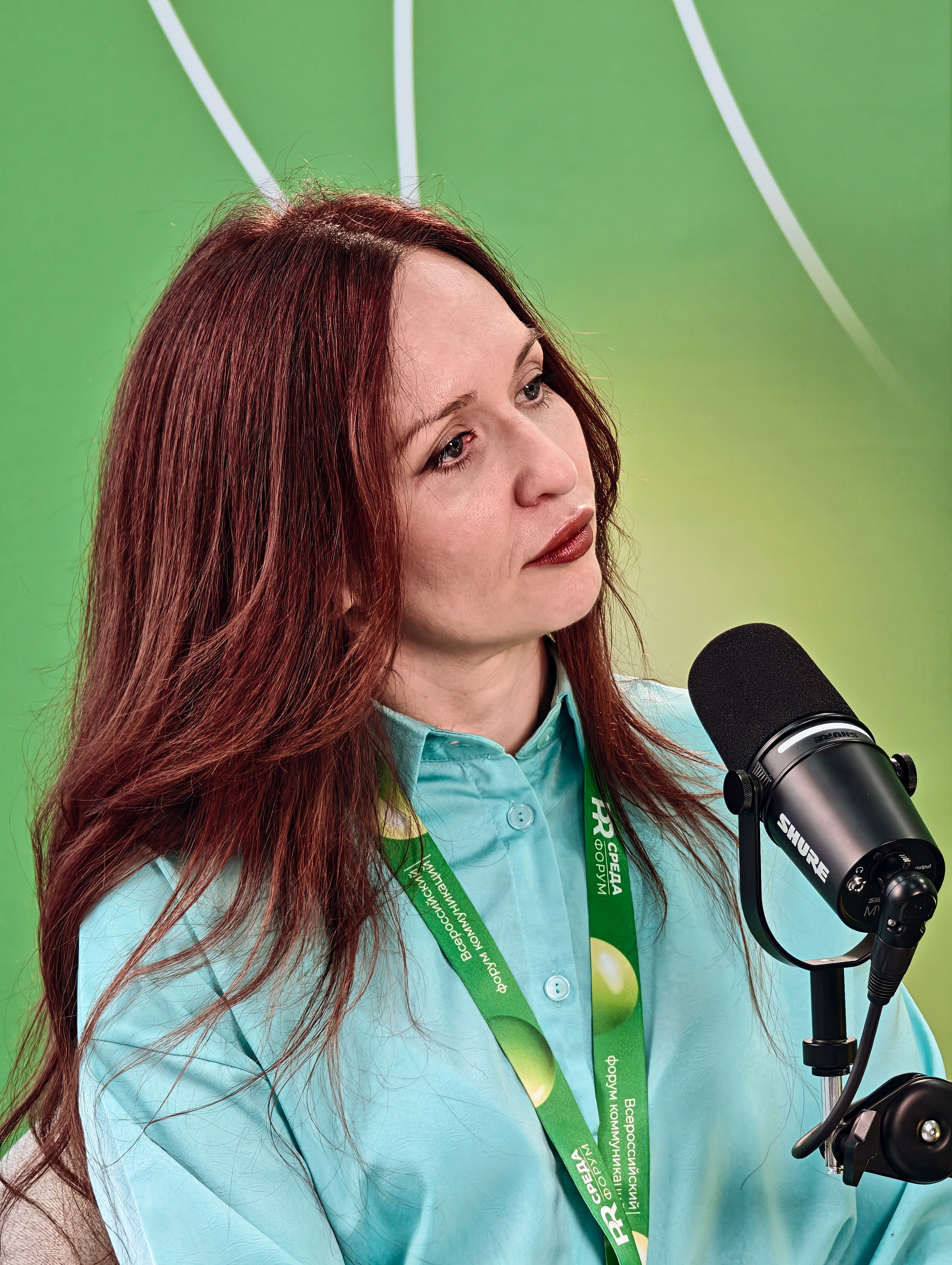 PR Среда в СФУ — СНЯТО НА СМАРТФОН (2 дня съёмок). Фотограф Яковлев Роман — Красноярск