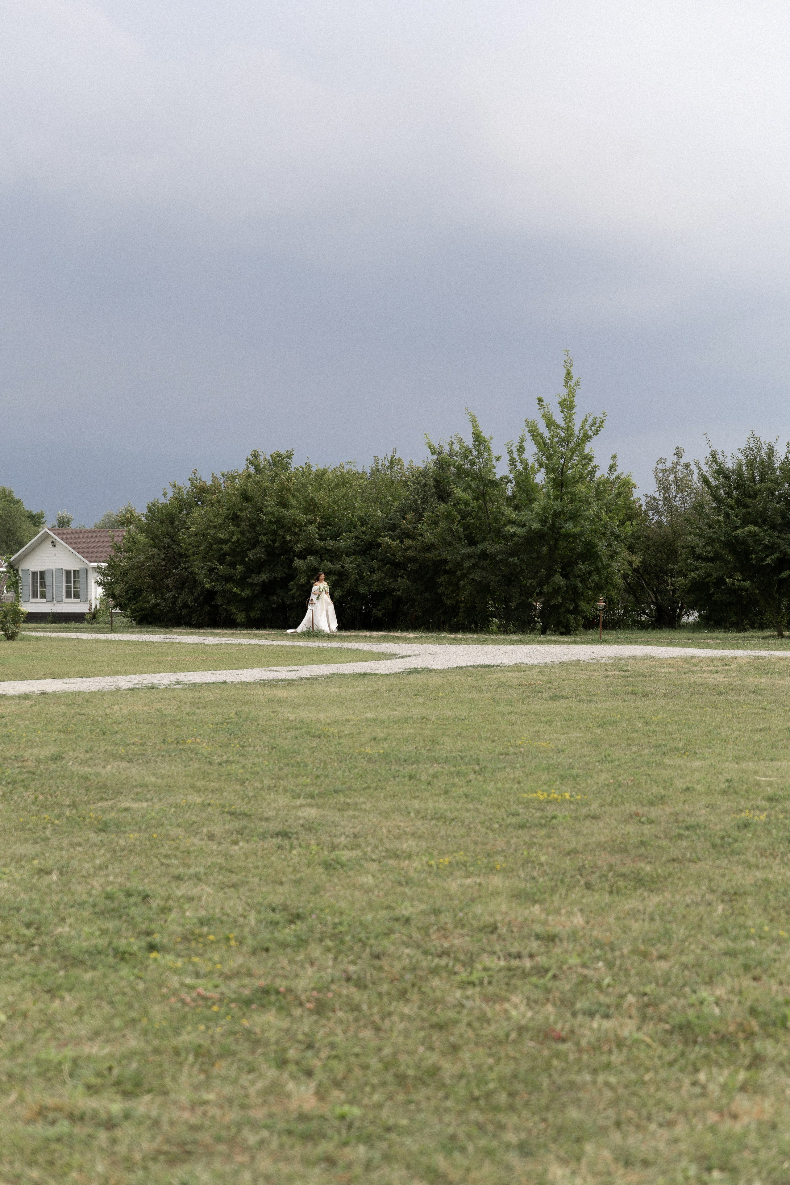 Владислав и Наталья. Свадебный фотограф