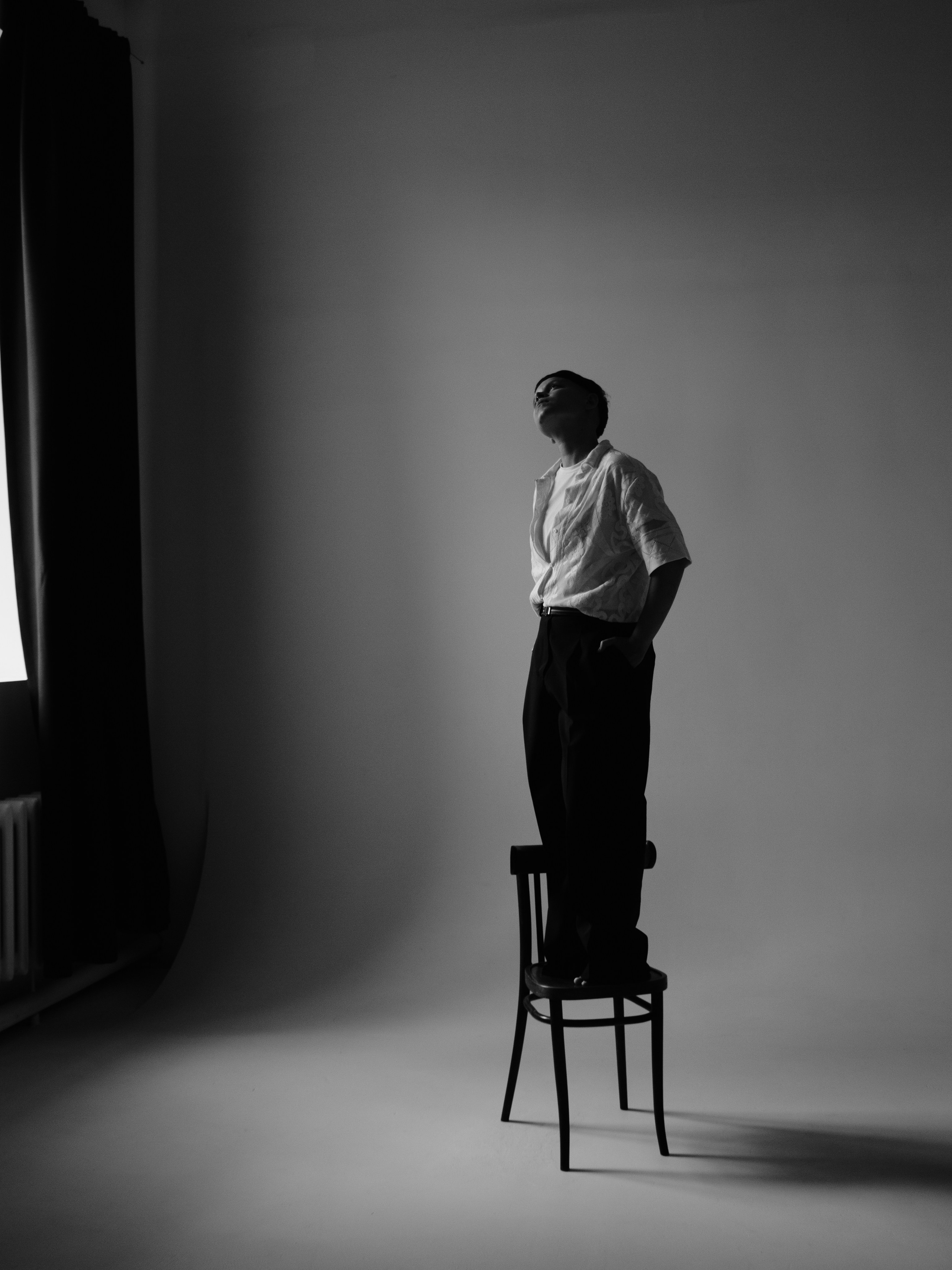 Полина. Фотограф в Тюмени Анастасия Долинина