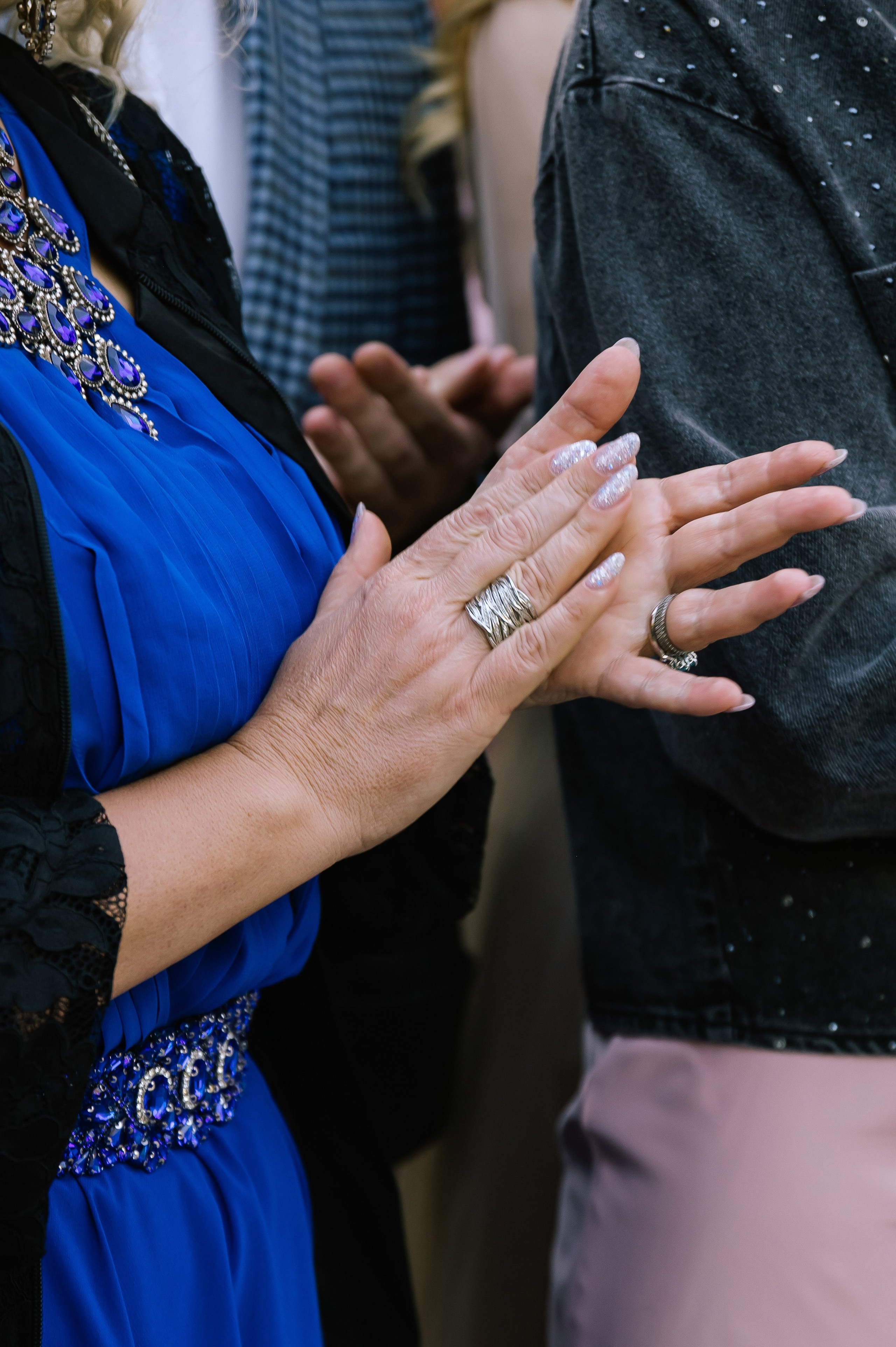 Свадебный репортаж. Свадебный фотограф Екатерина Зайцева Краснодар