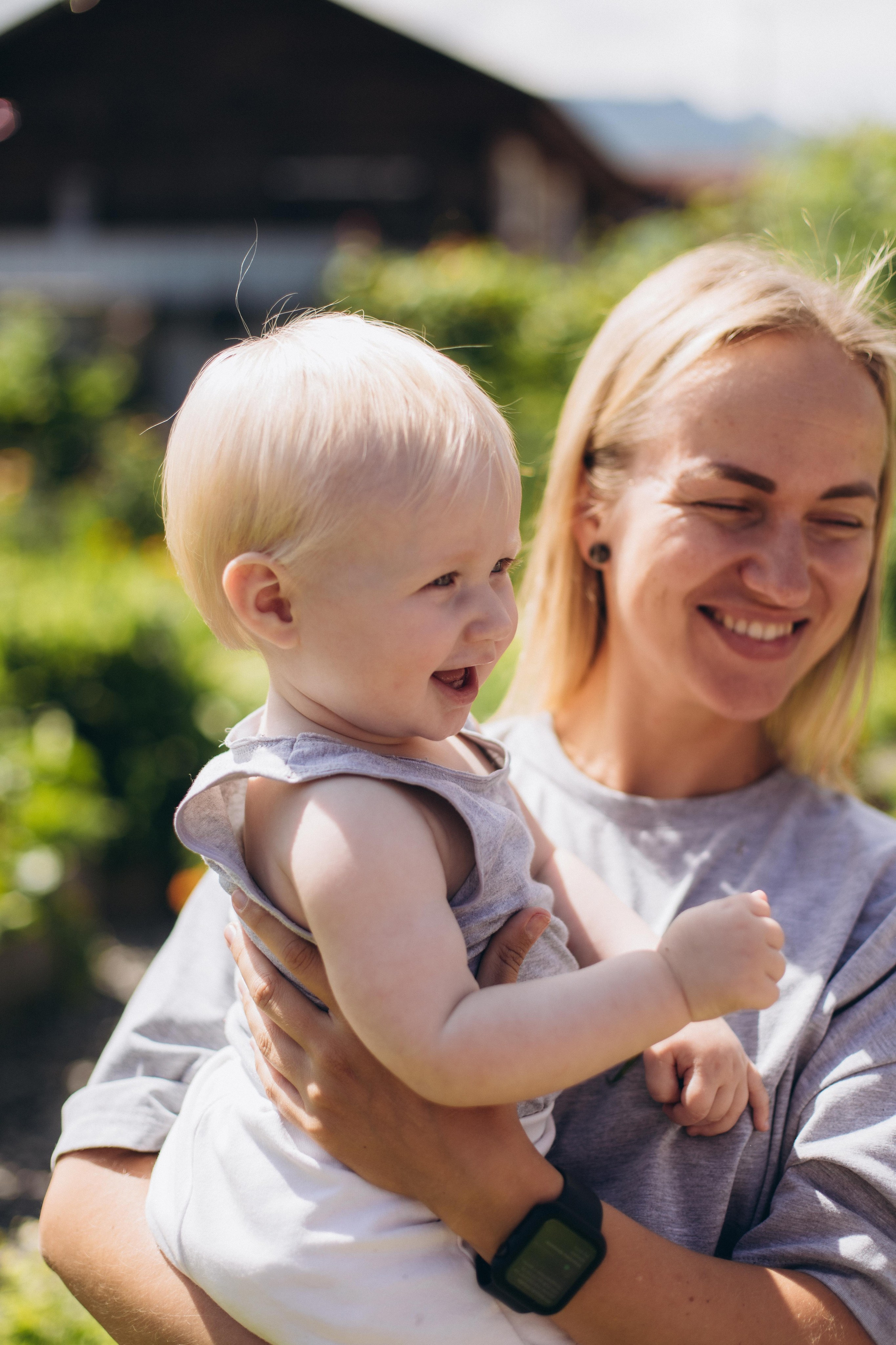 Андрею 1 годик. Фотограф Наталья Кургина Слюдянка Иркутск