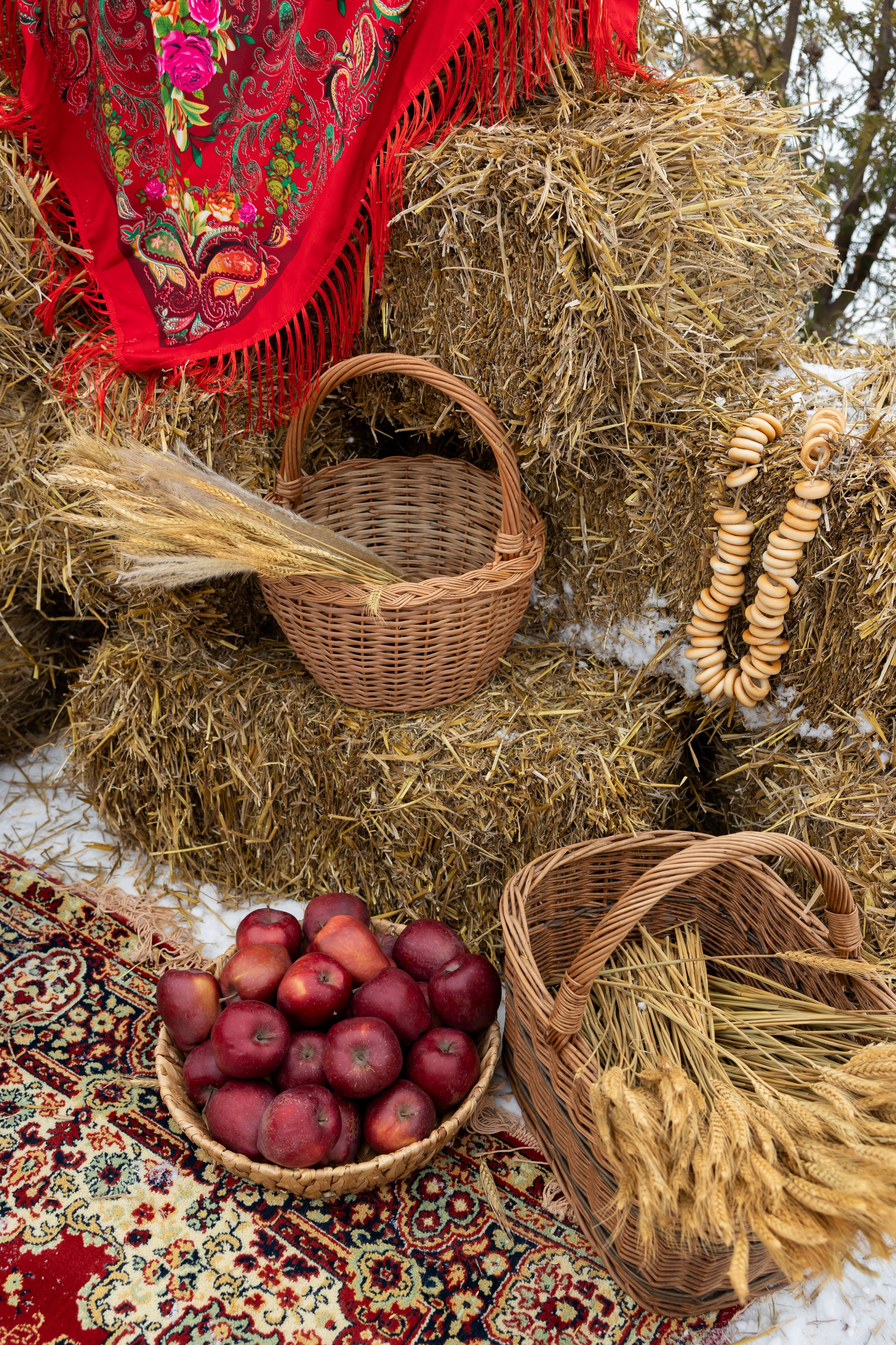 Genius group. Обо мне