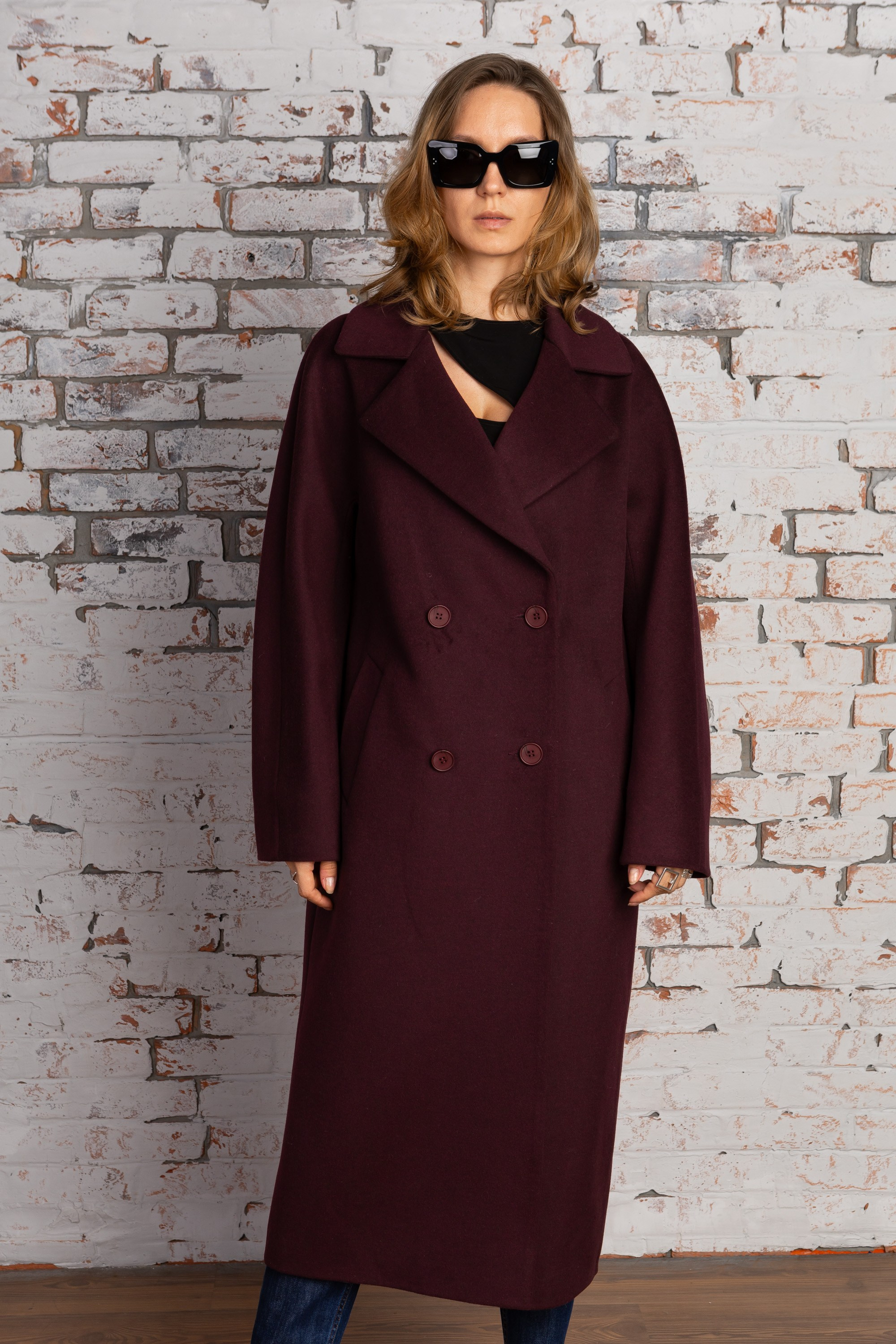 Верхняя одежда. Марина Василенко фотограф Электросталь, Ногинск, Москва. Семейные, репортажные съёмки