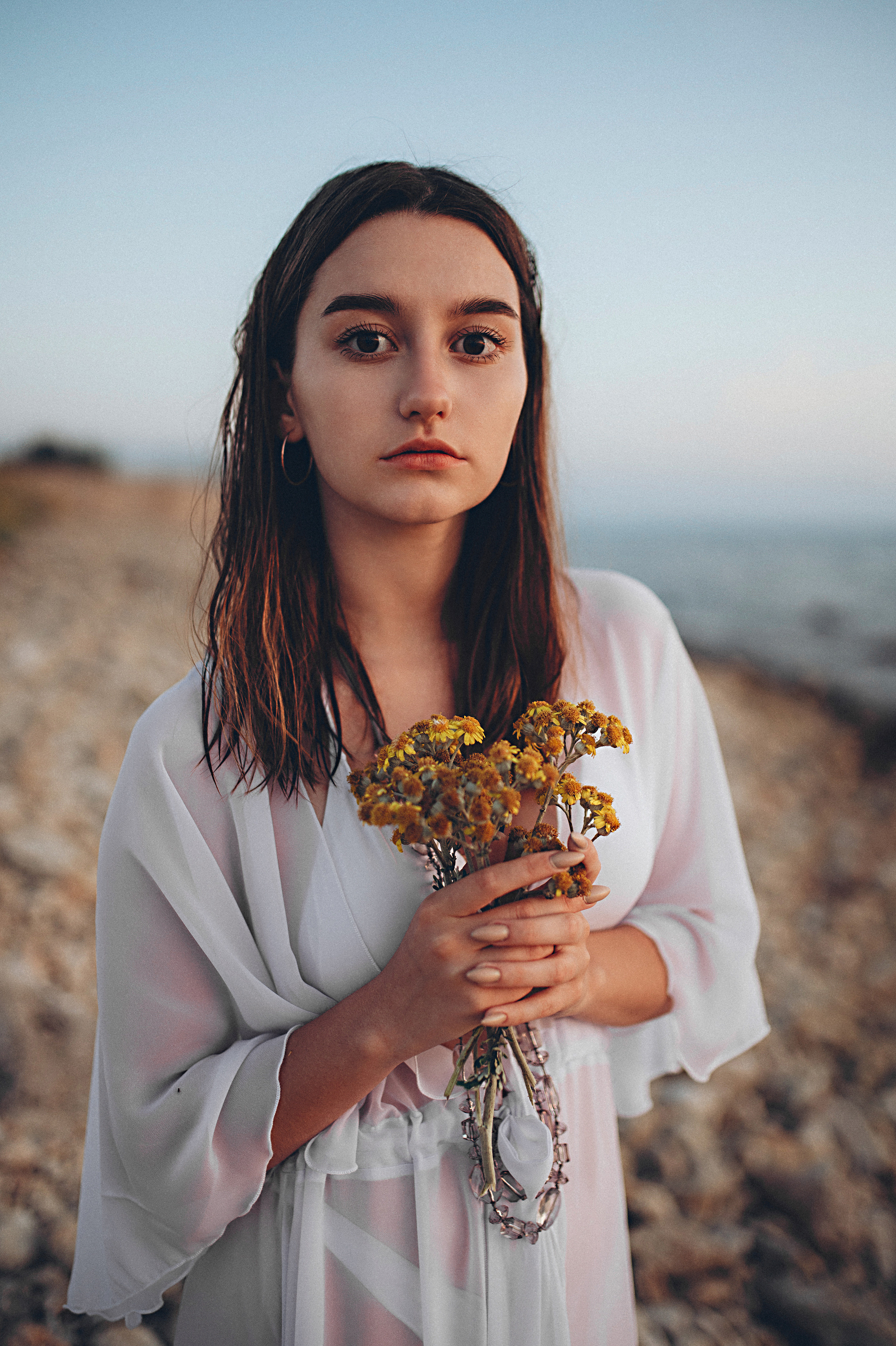 Ева. Фотограф в Севастополе и Крыму Горбунов Денис