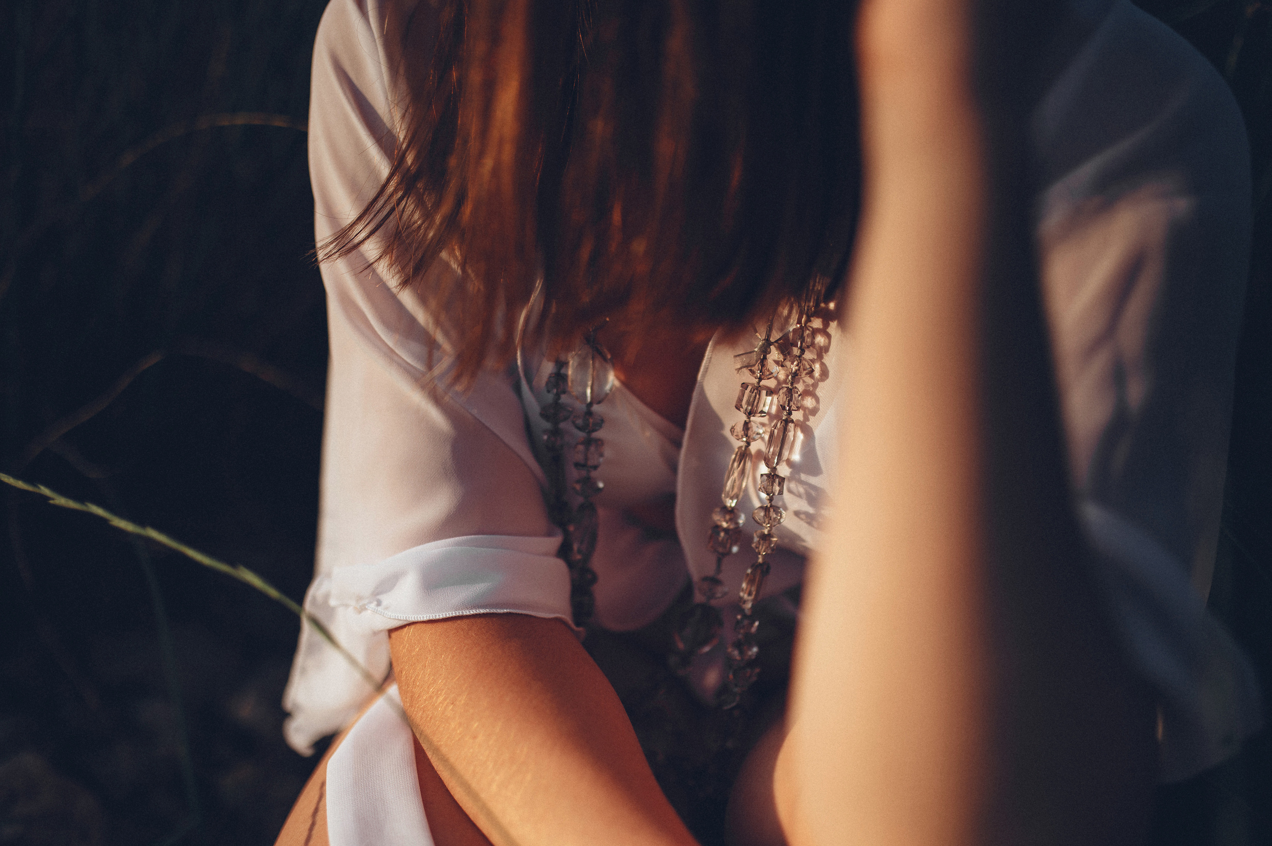 Ева. Фотограф в Севастополе и Крыму Горбунов Денис