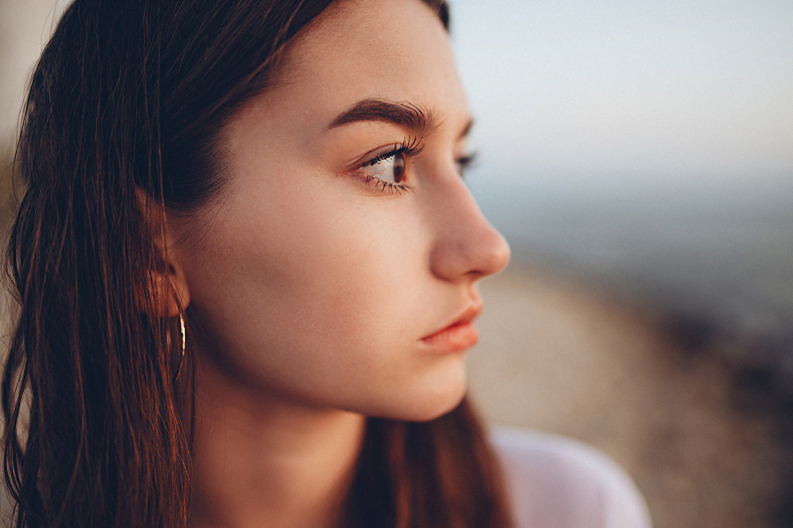 Ева. Фотограф в Севастополе и Крыму Горбунов Денис