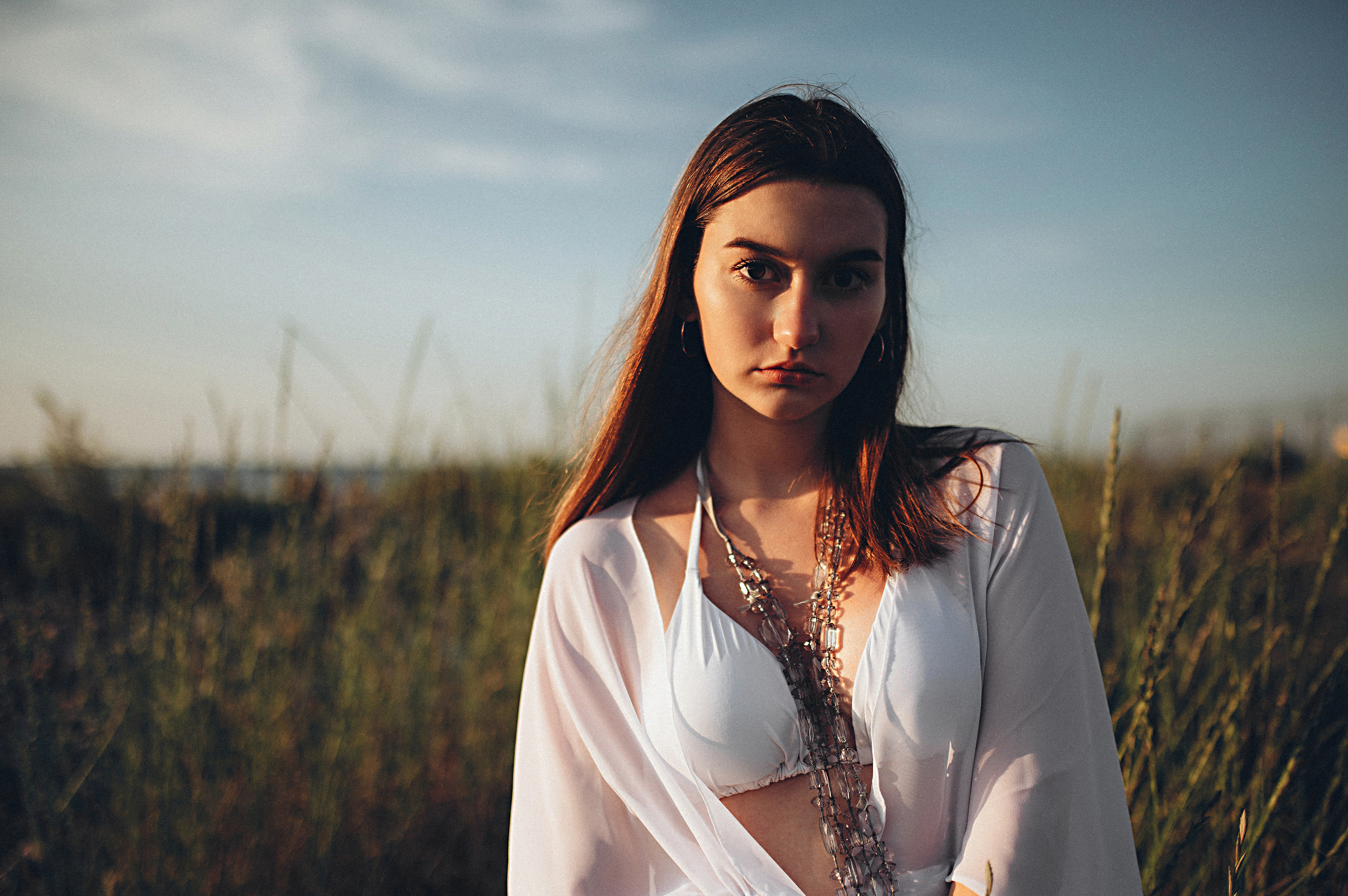 Ева. Фотограф в Севастополе и Крыму Горбунов Денис