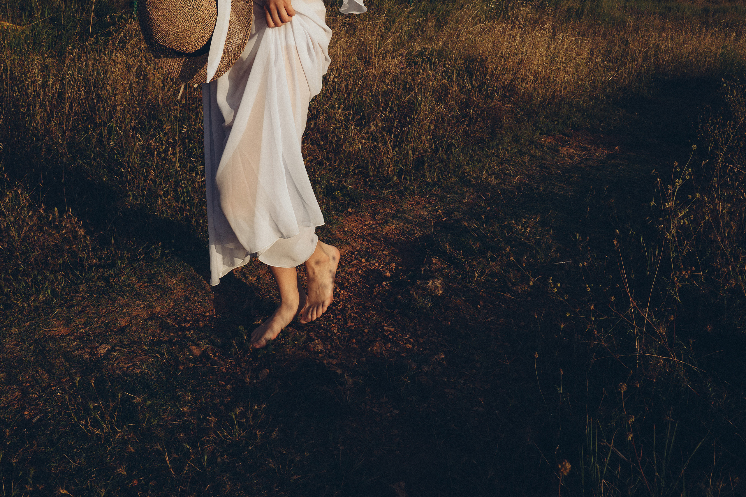 Ева. Фотограф в Севастополе и Крыму Горбунов Денис