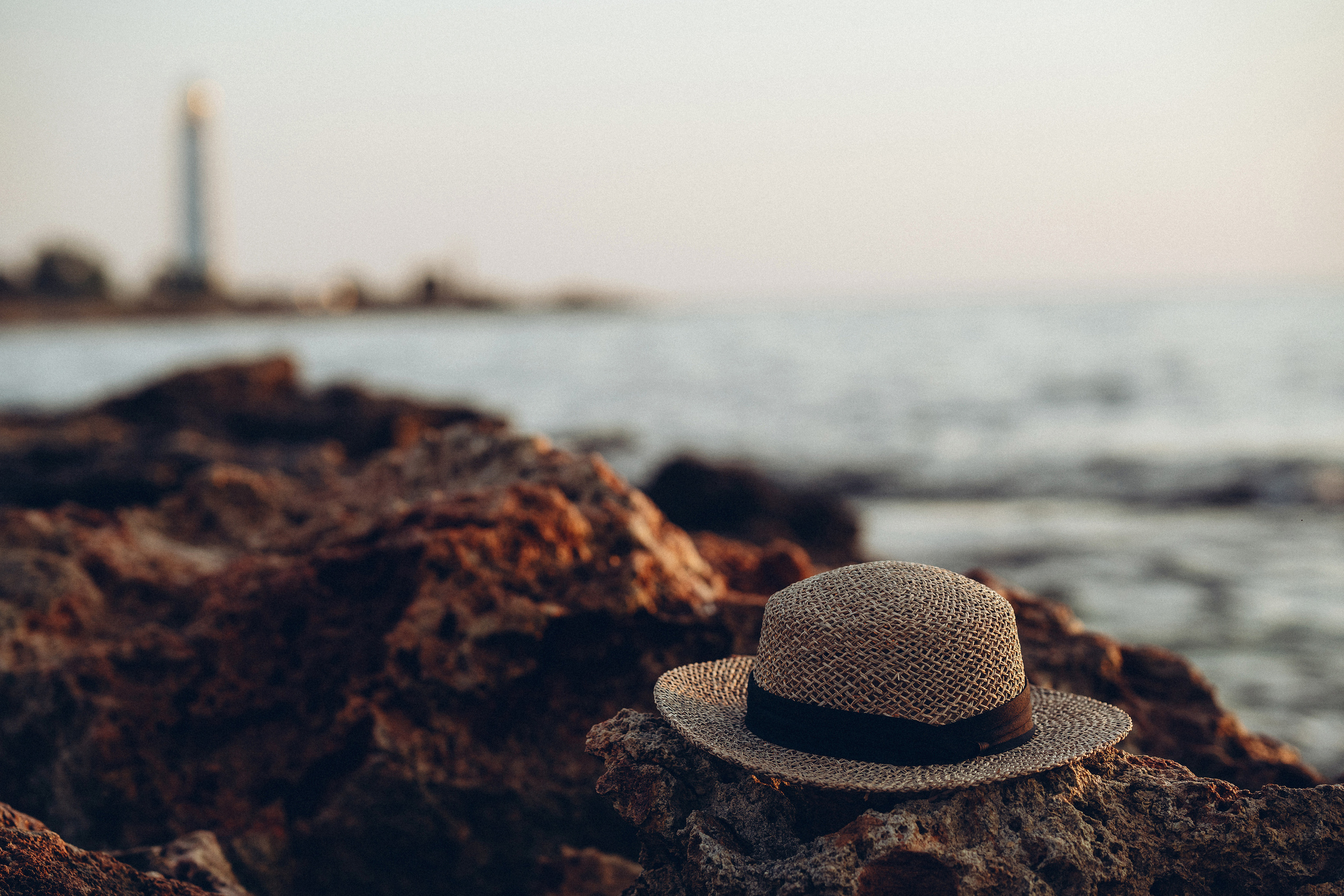 Ева. Фотограф в Севастополе и Крыму Горбунов Денис