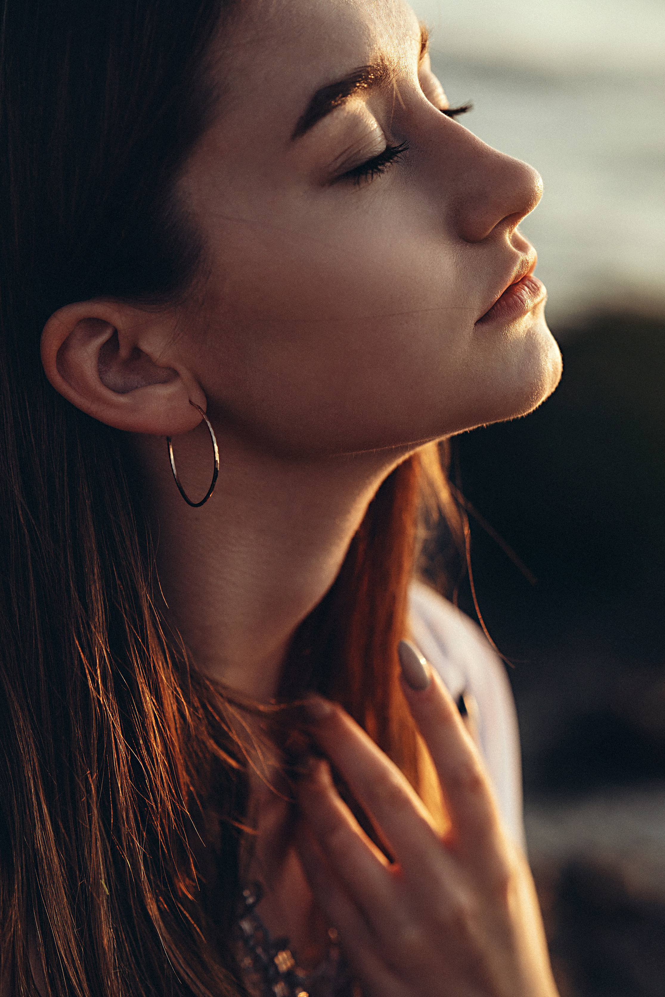 Ева. Фотограф в Севастополе и Крыму Горбунов Денис