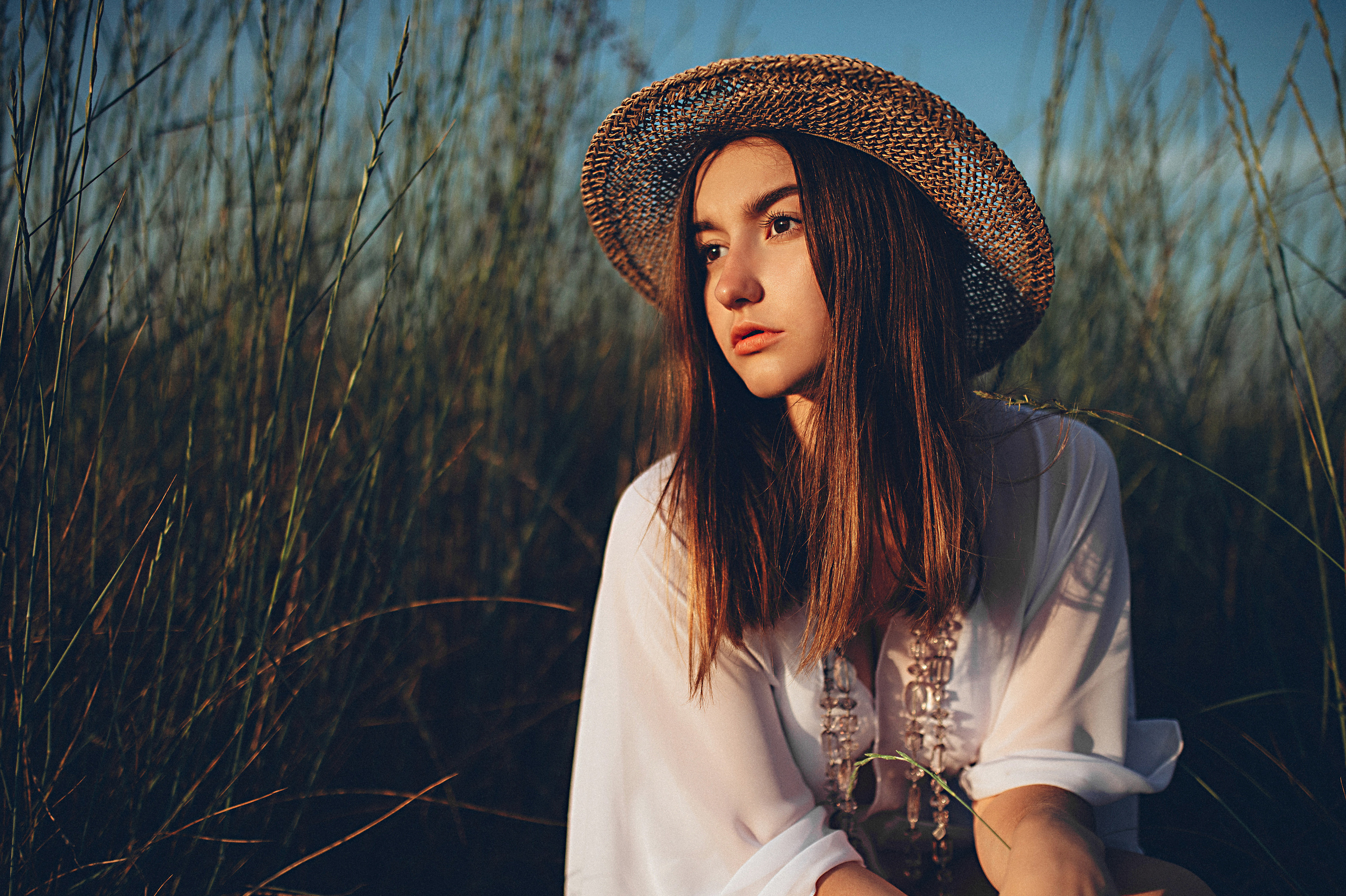 Ева. Фотограф в Севастополе и Крыму Горбунов Денис