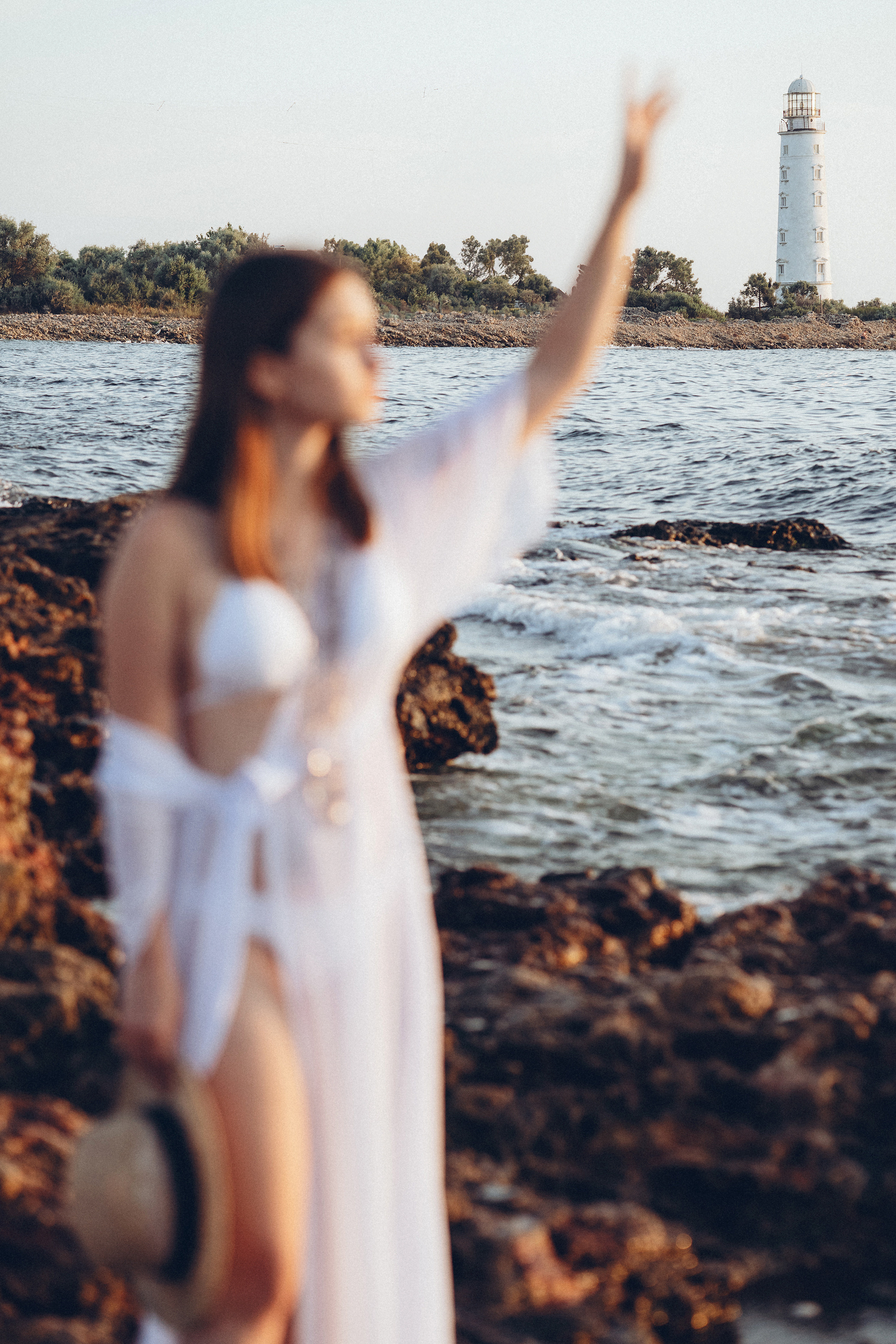 Ева. Фотограф в Севастополе и Крыму Горбунов Денис