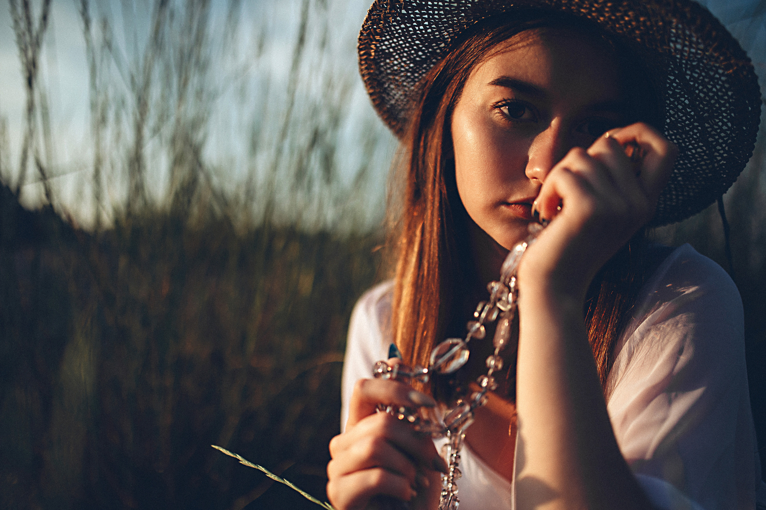 Ева. Фотограф в Севастополе и Крыму Горбунов Денис