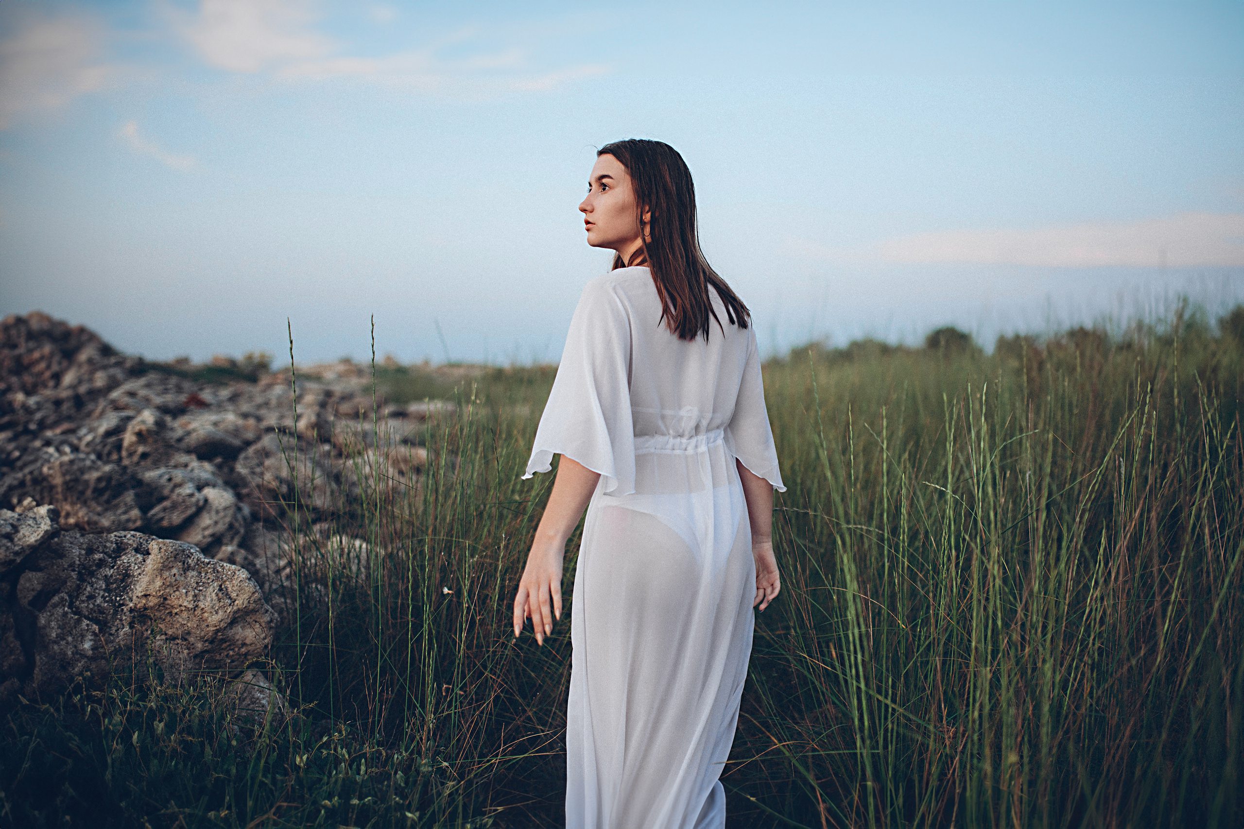 Ева. Фотограф в Севастополе и Крыму Горбунов Денис