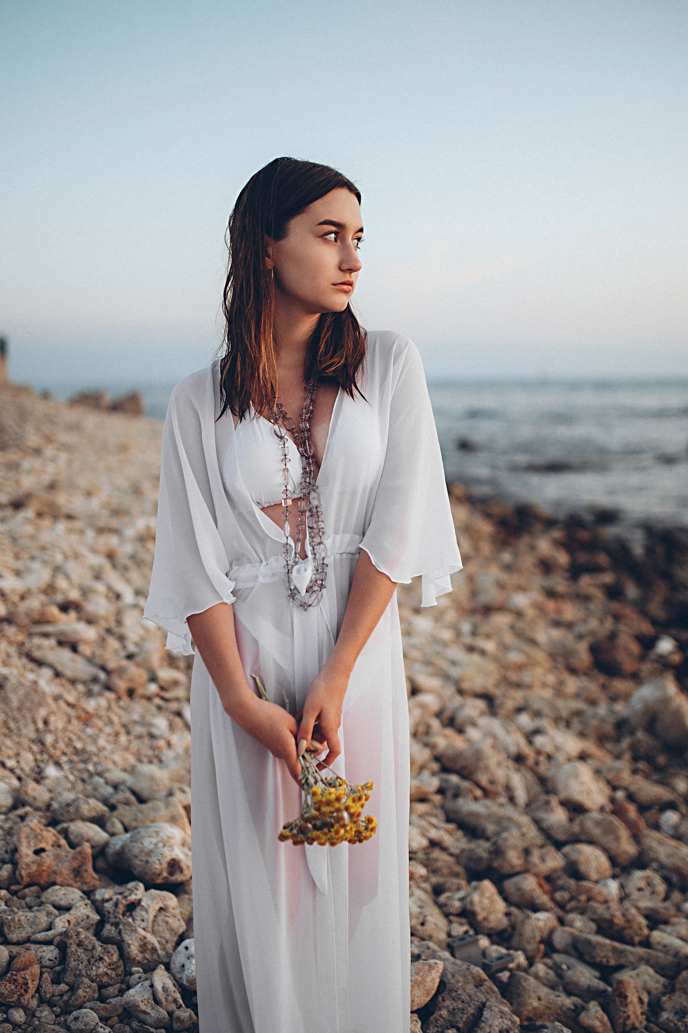 Ева. Фотограф в Севастополе и Крыму Горбунов Денис