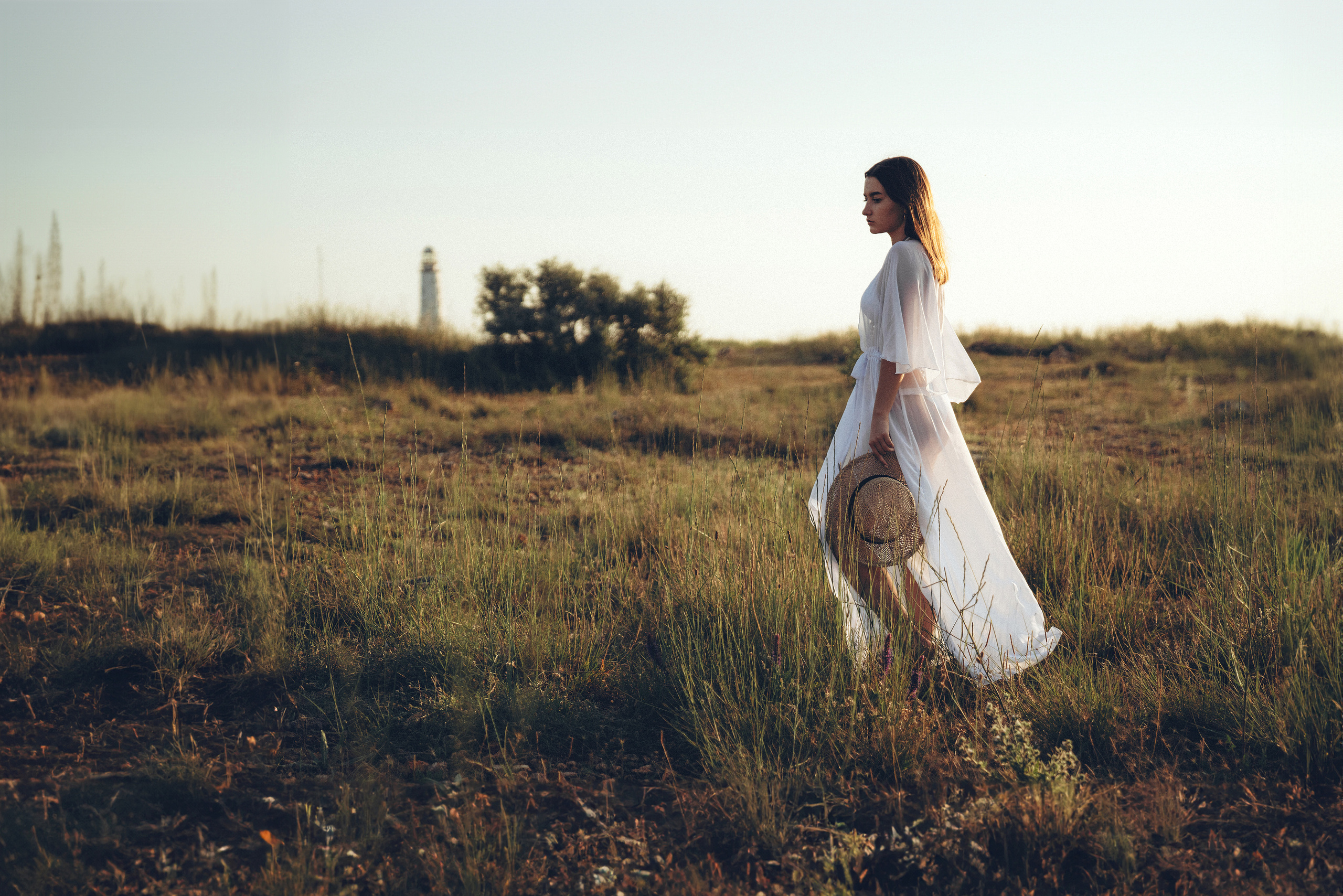 Ева. Фотограф в Севастополе и Крыму Горбунов Денис