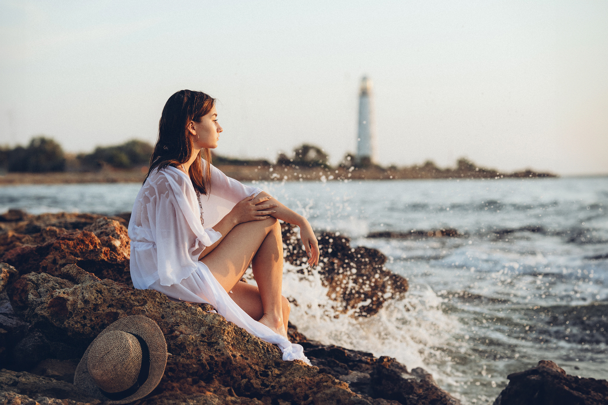 Ева. Фотограф в Севастополе и Крыму Горбунов Денис