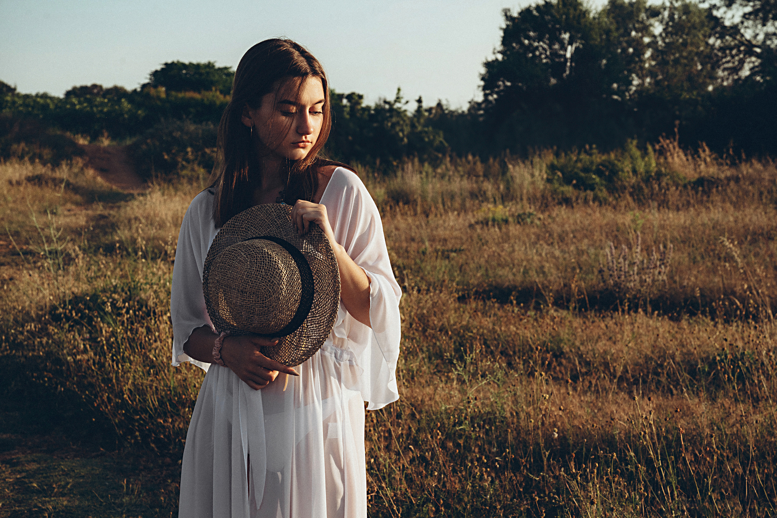 Ева. Фотограф в Севастополе и Крыму Горбунов Денис