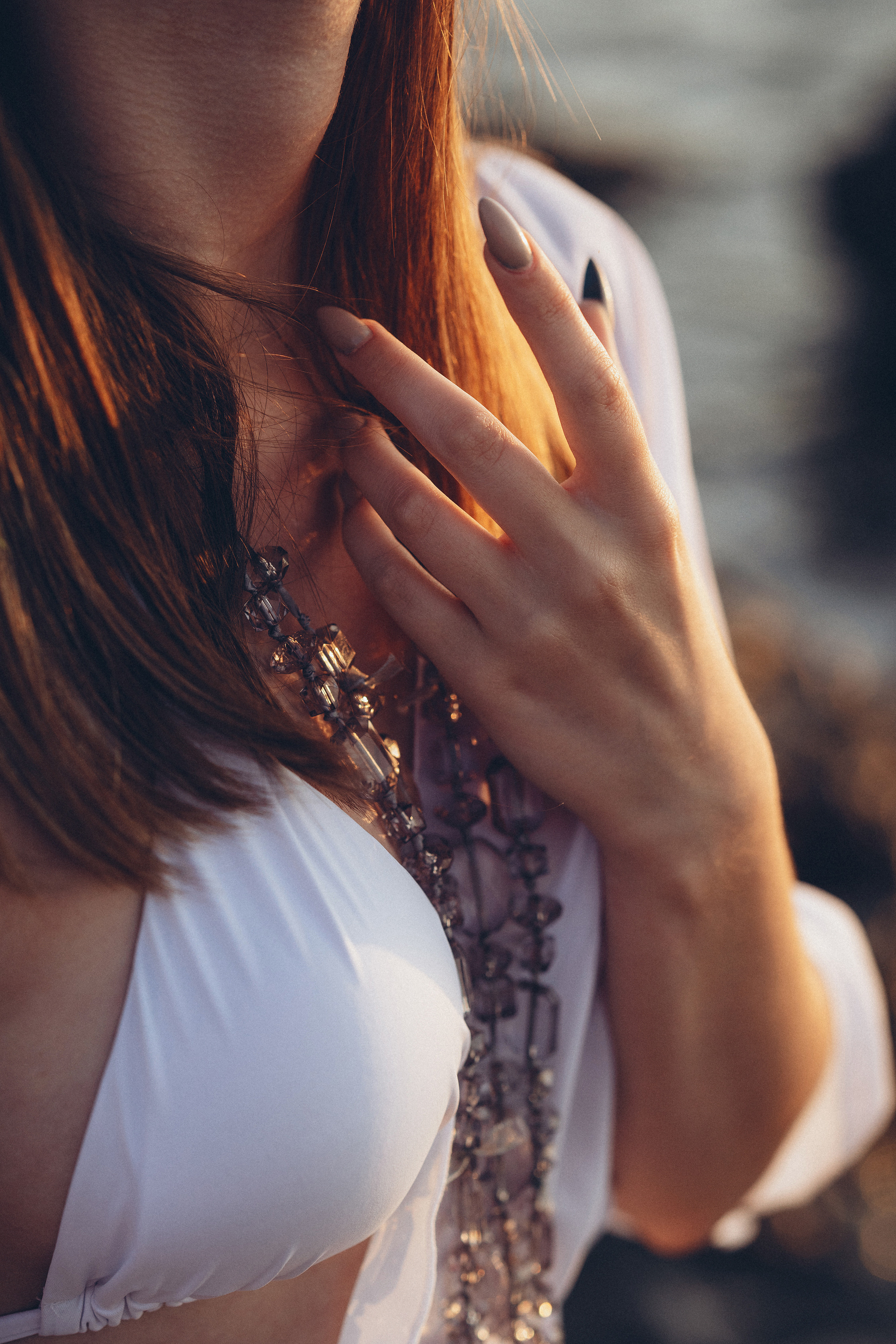 Ева. Фотограф в Севастополе и Крыму Горбунов Денис