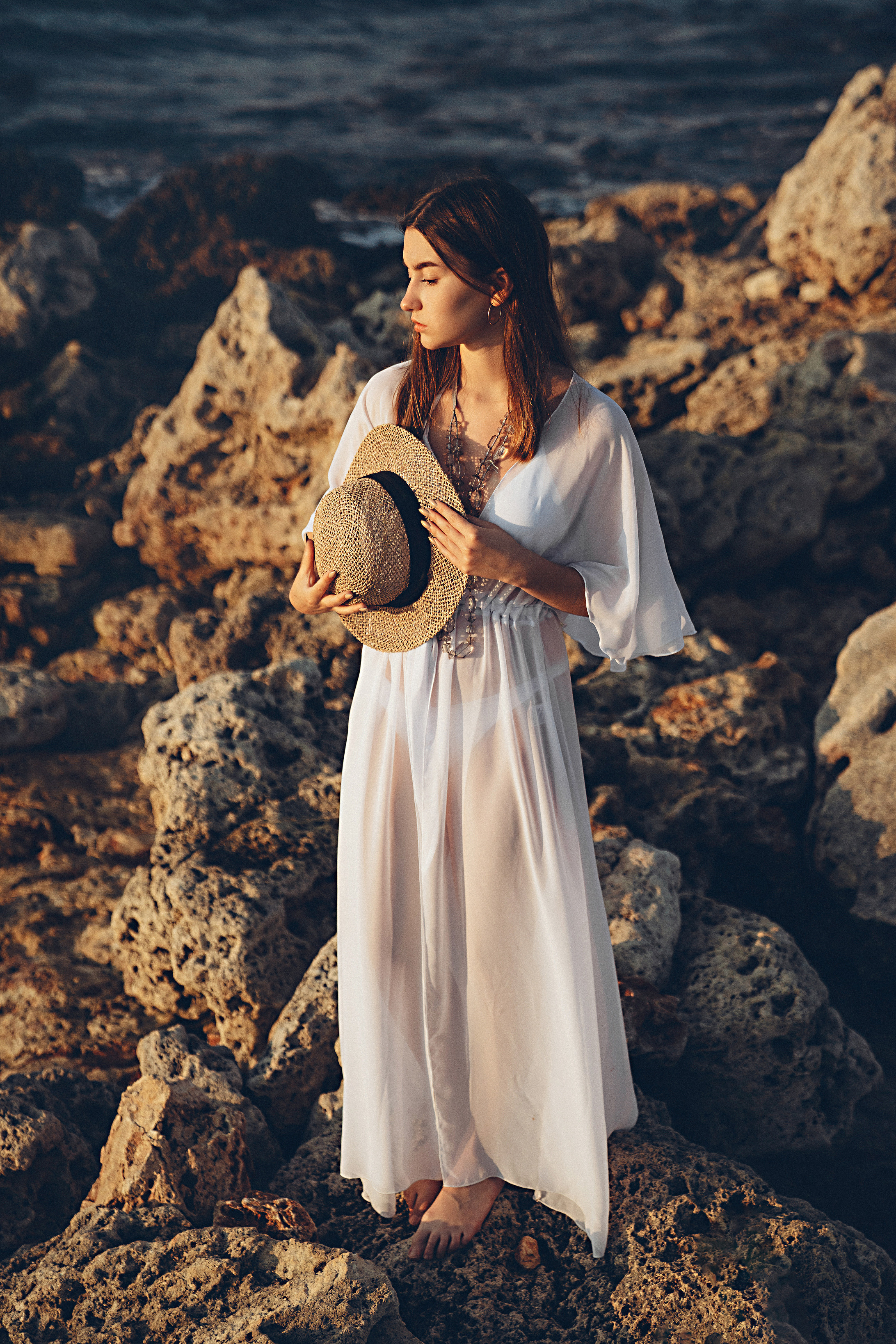 Ева. Фотограф в Севастополе и Крыму Горбунов Денис