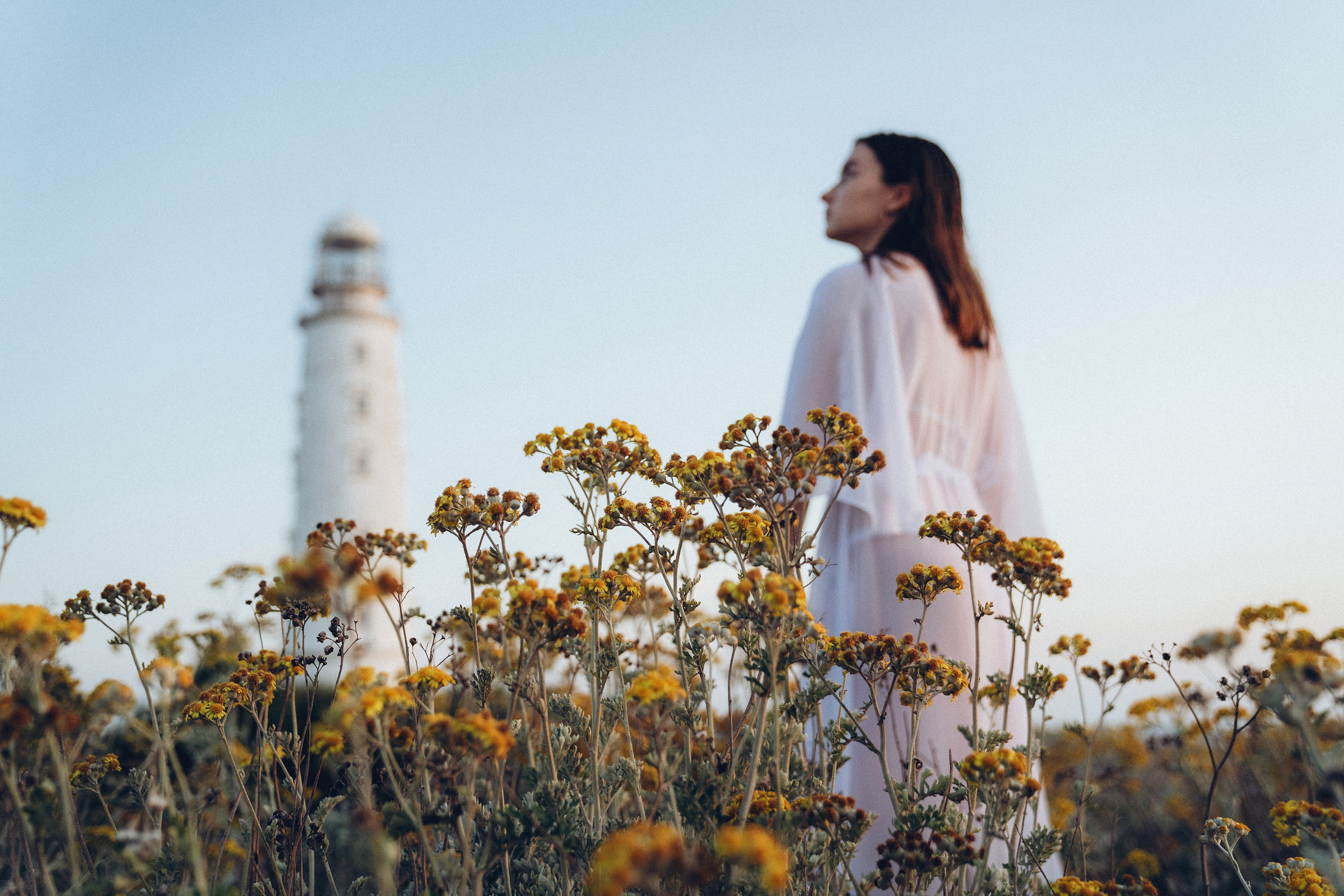 Ева. Фотограф в Севастополе и Крыму Горбунов Денис