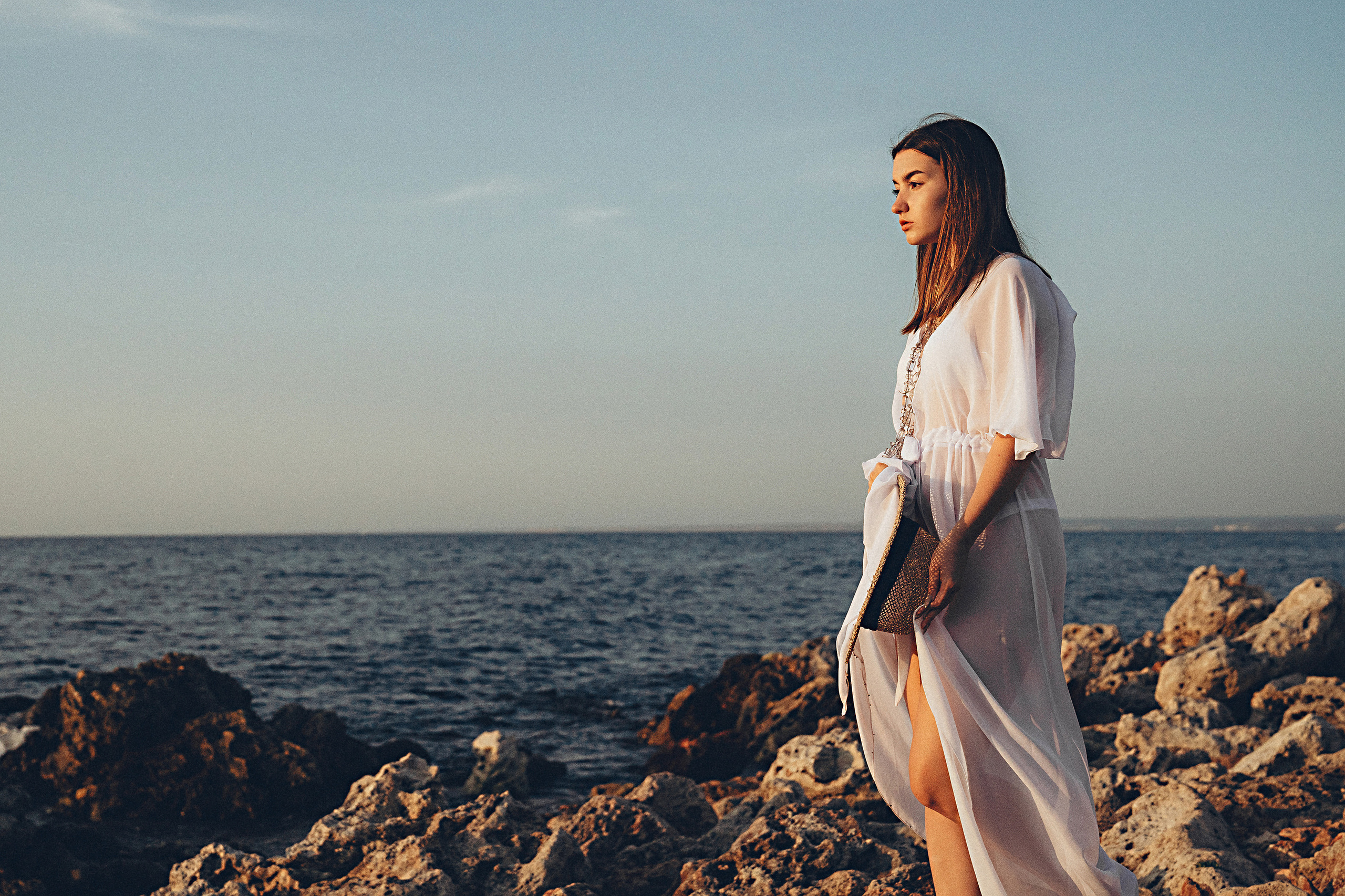 Ева. Фотограф в Севастополе и Крыму Горбунов Денис