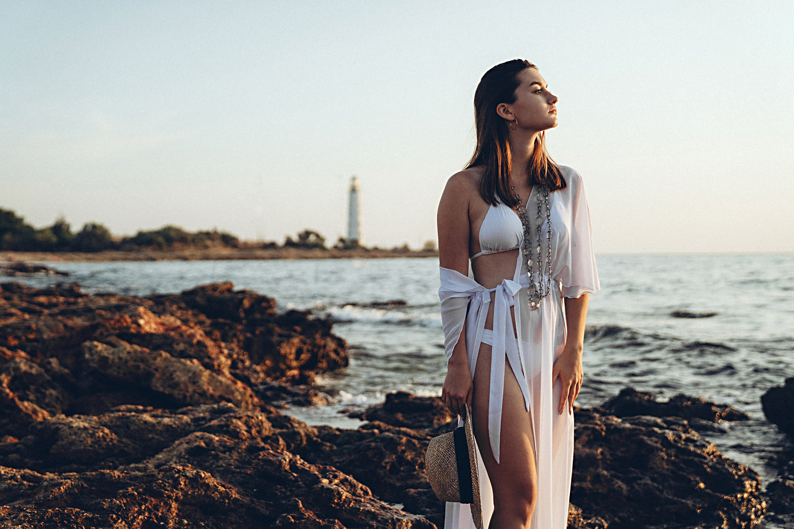 Ева. Фотограф в Севастополе и Крыму Горбунов Денис