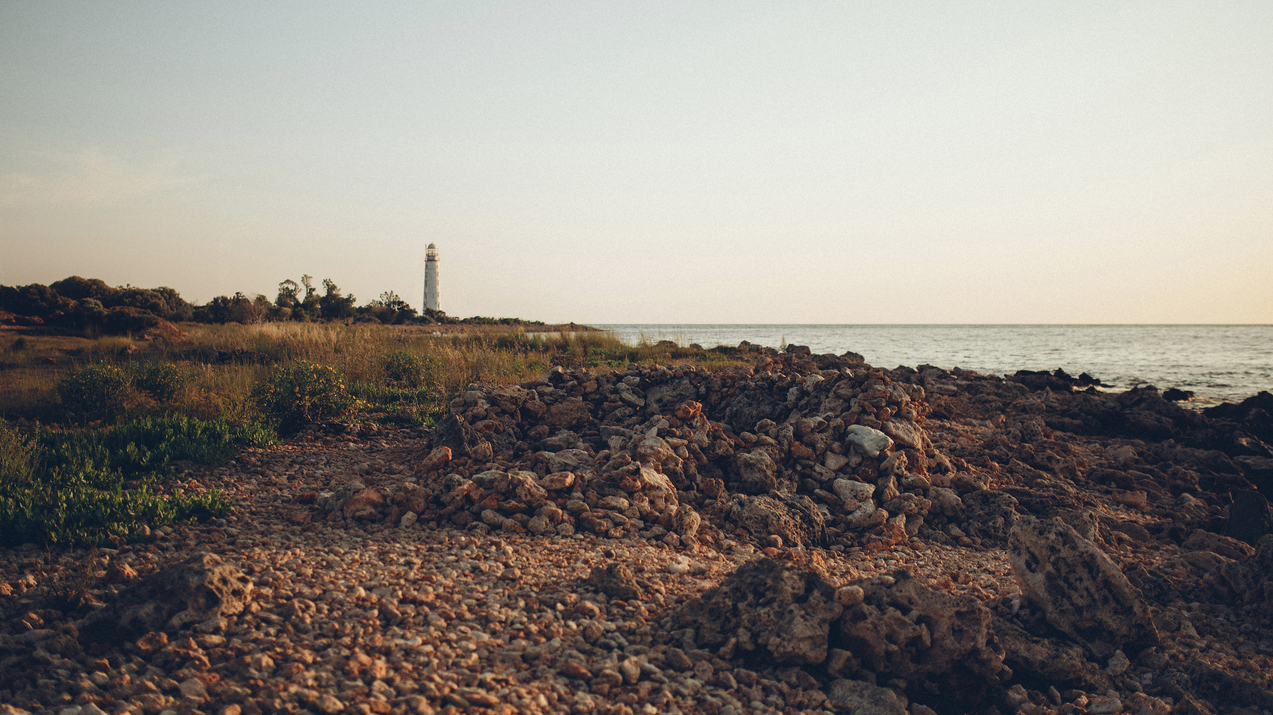 Ева. Фотограф в Севастополе и Крыму Горбунов Денис